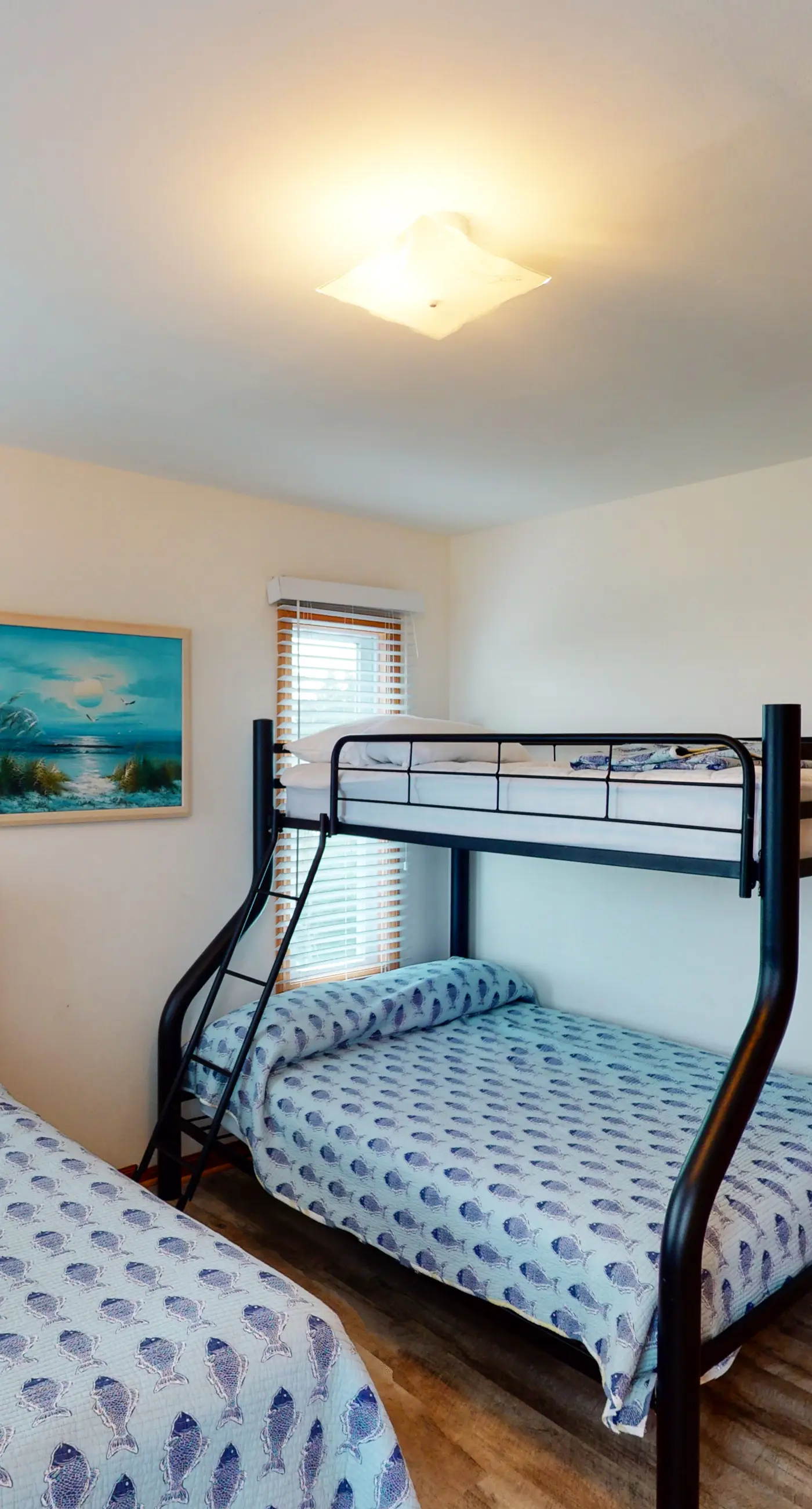 AVKS730 Sun Sand and Seay  #30-7