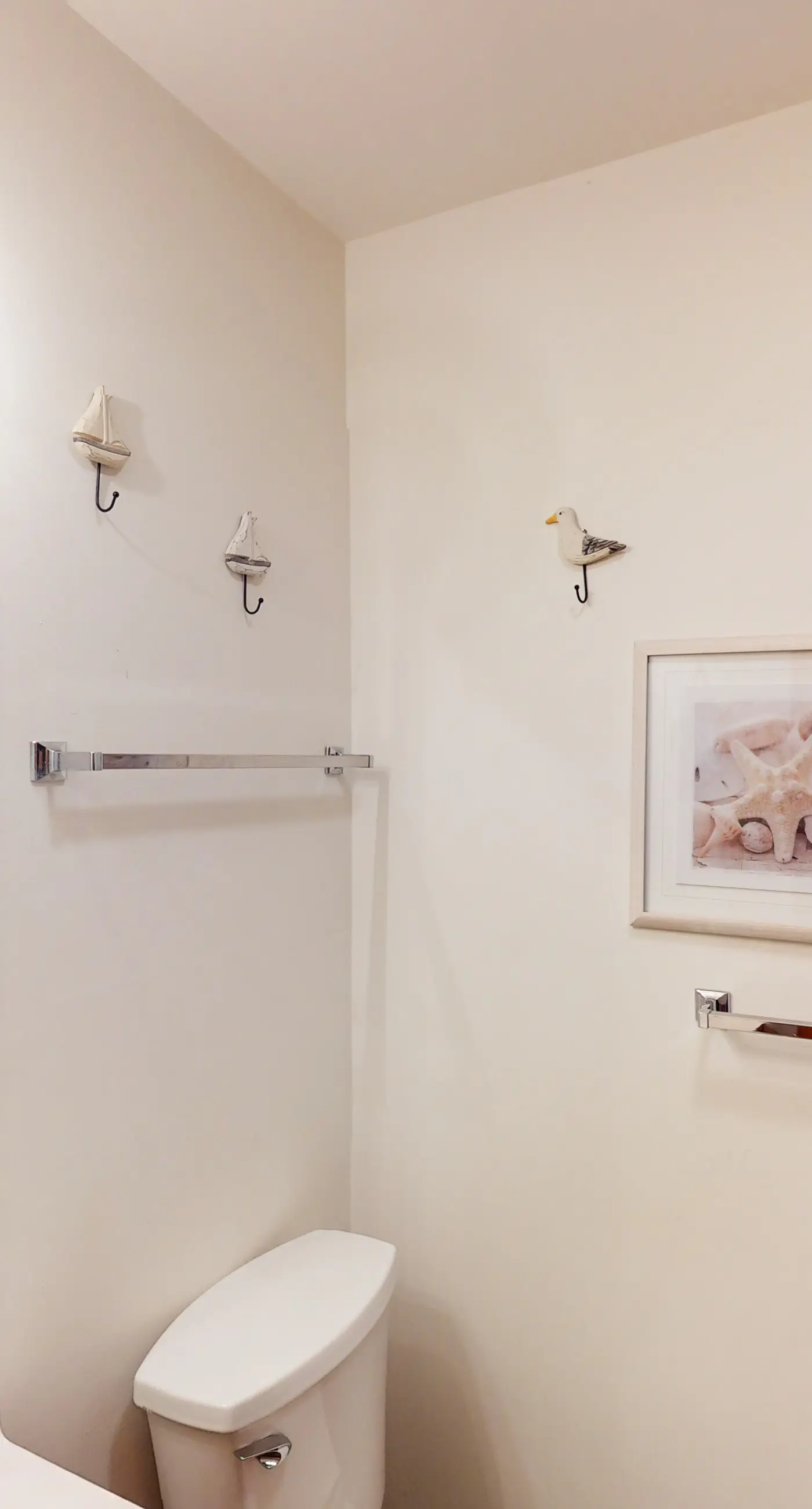 AVKS730 Sun Sand and Seay  #30-7