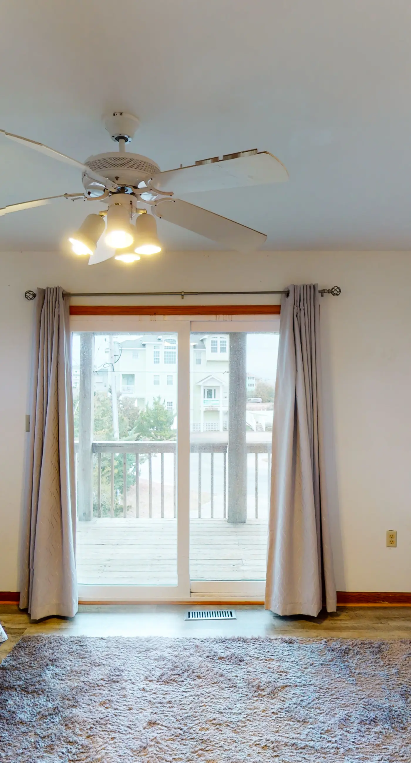 AVKS730 Sun Sand and Seay  #30-7