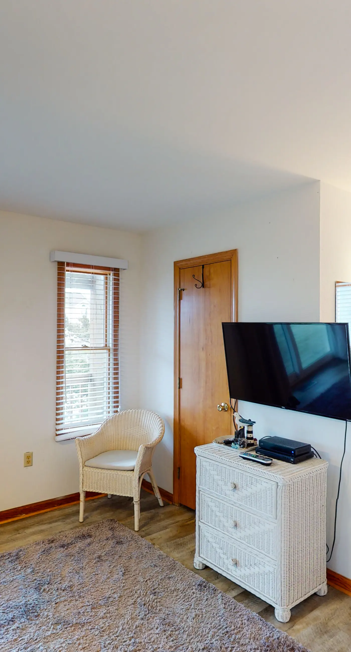 AVKS730 Sun Sand and Seay  #30-7