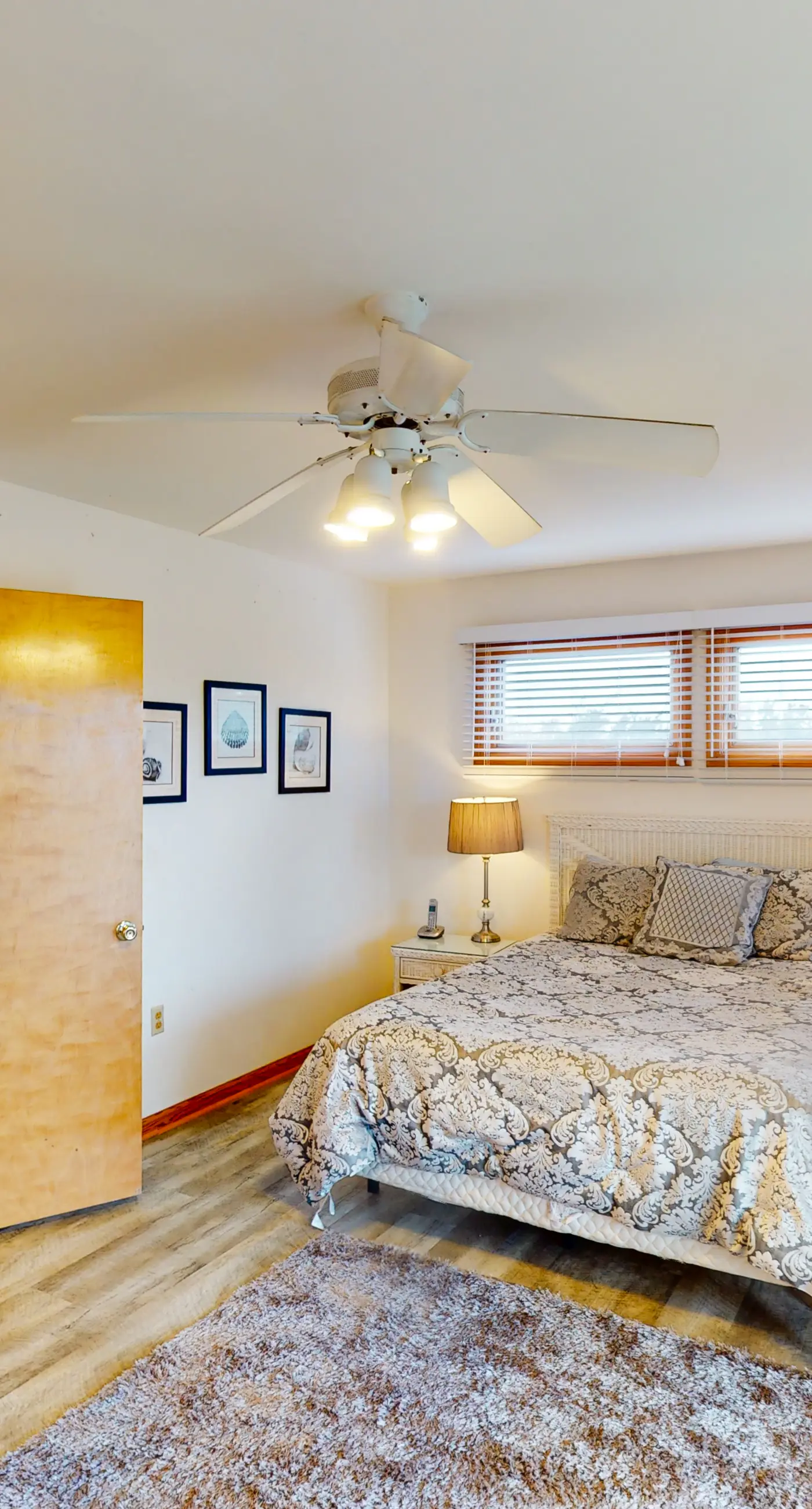 AVKS730 Sun Sand and Seay  #30-7