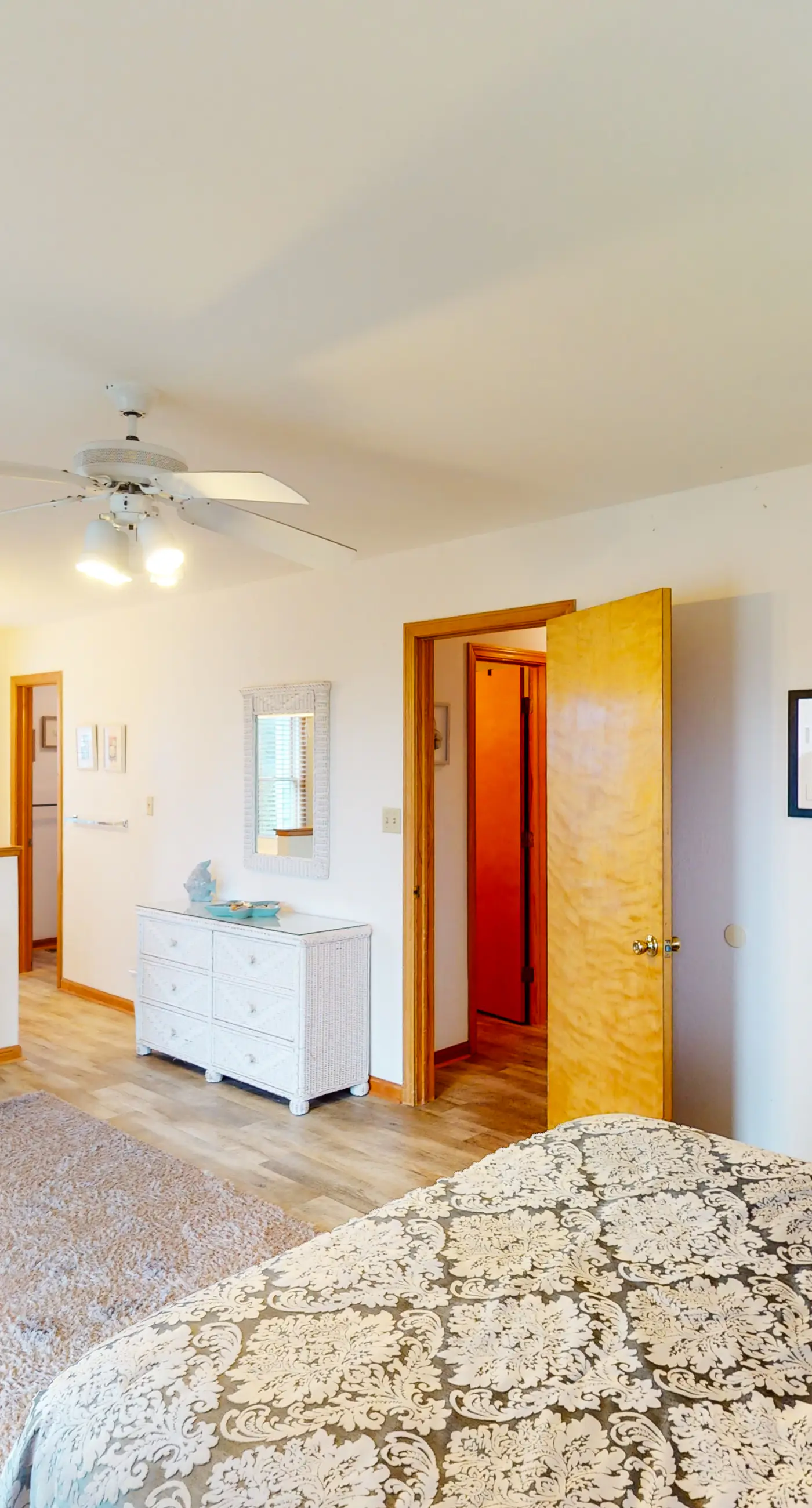 AVKS730 Sun Sand and Seay  #30-7