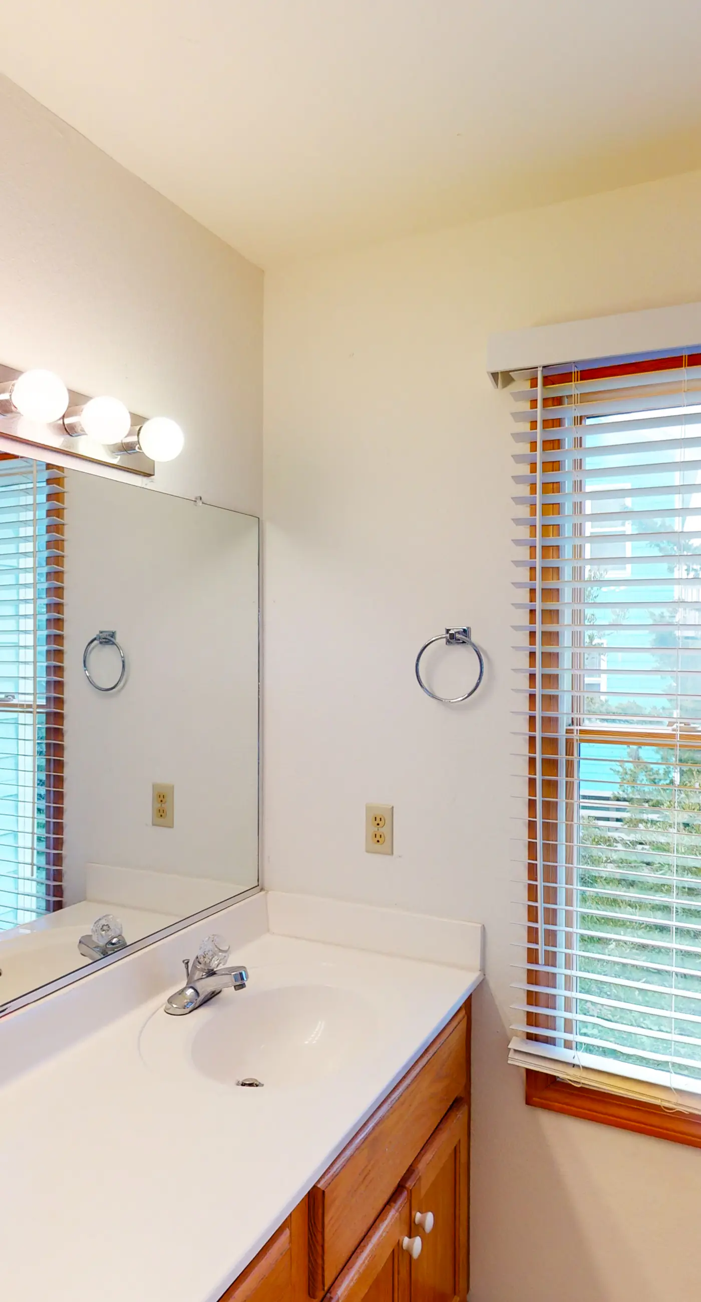 AVKS730 Sun Sand and Seay  #30-7