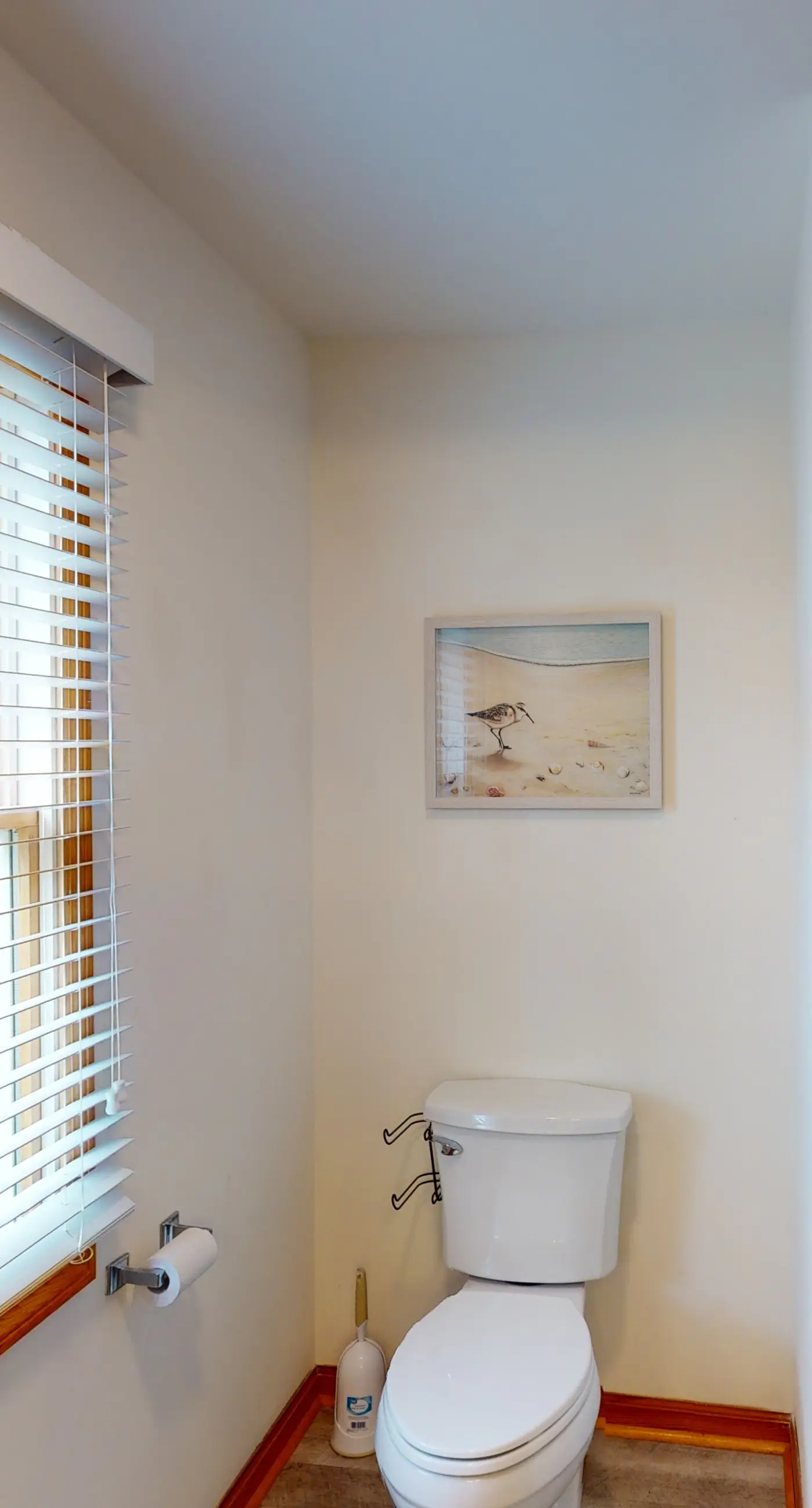 AVKS730 Sun Sand and Seay  #30-7