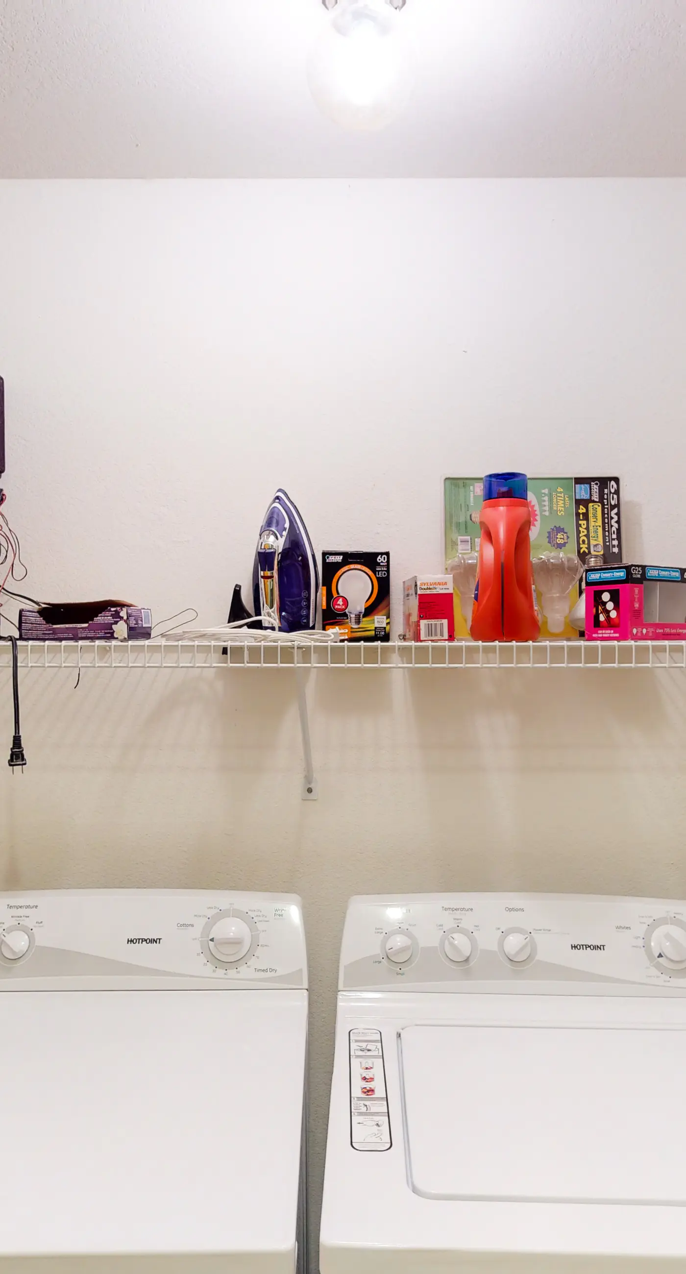 AVKS730 Sun Sand and Seay  #30-7