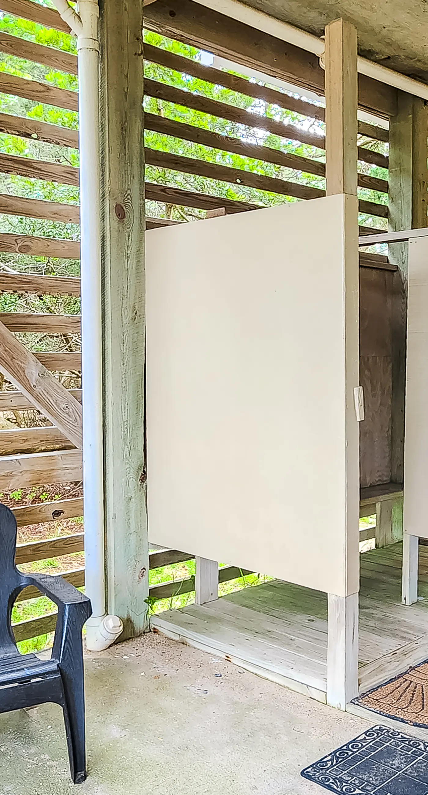 AVKS730 Sun Sand and Seay  #30-7