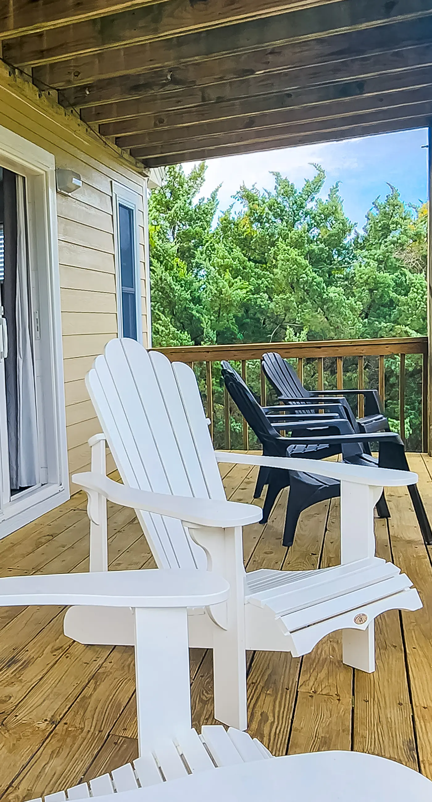 AVKS730 Sun Sand and Seay  #30-7