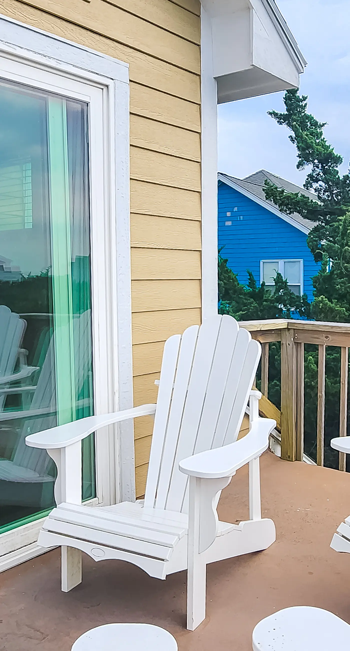 AVKS730 Sun Sand and Seay  #30-7