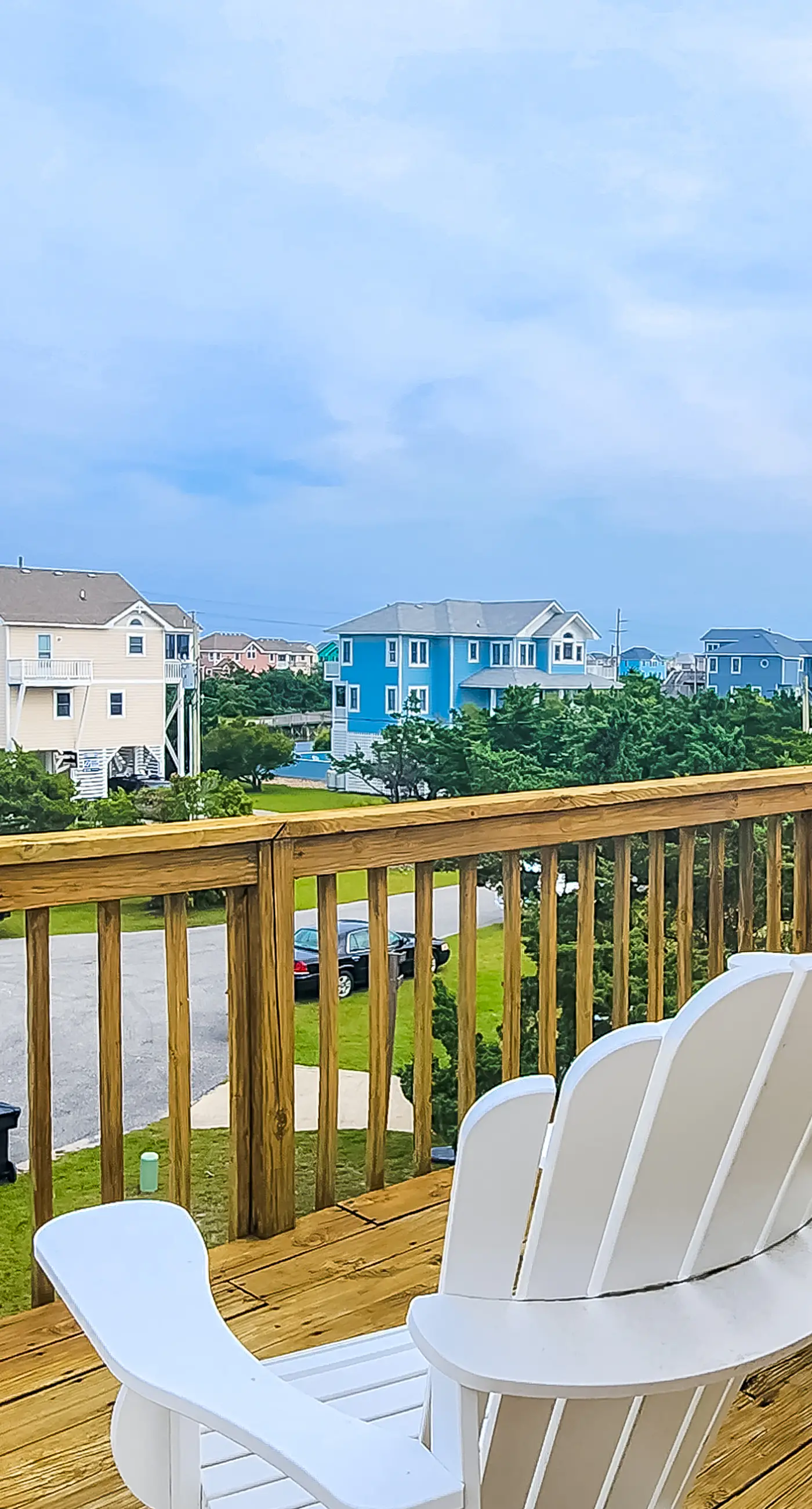 AVKS730 Sun Sand and Seay  #30-7