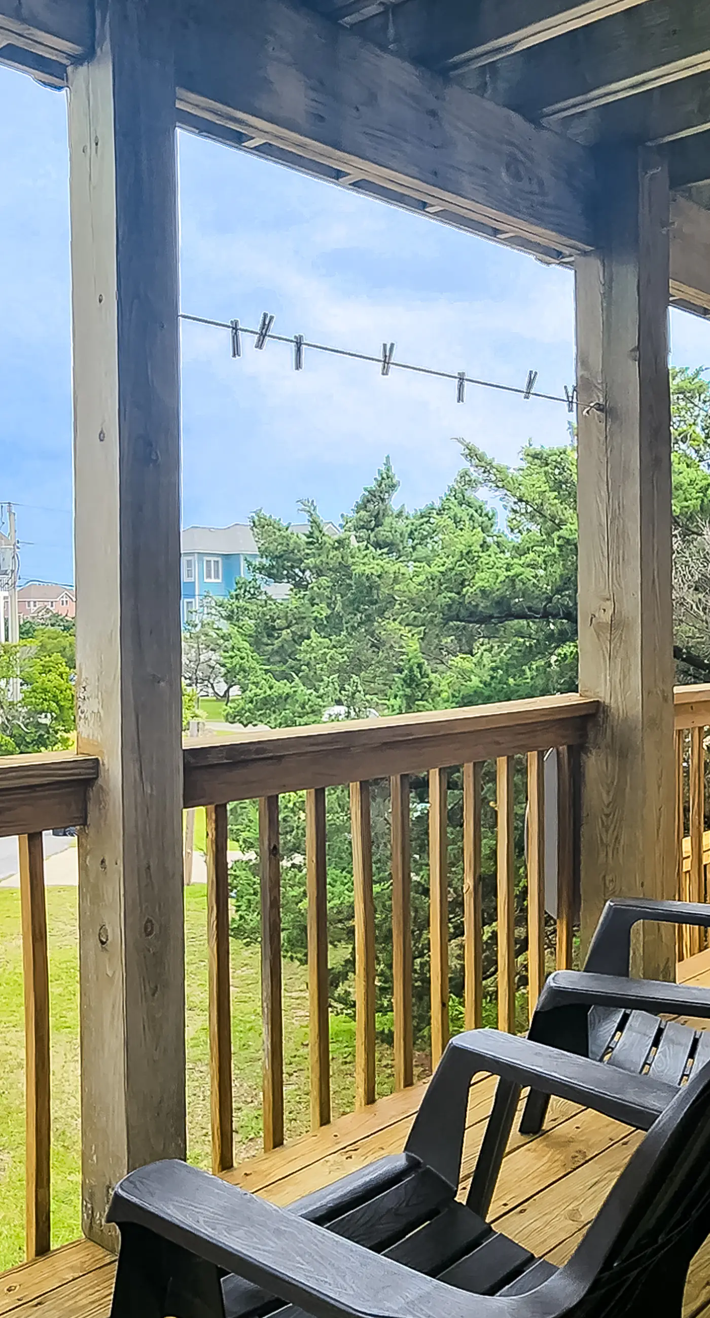 AVKS730 Sun Sand and Seay  #30-7