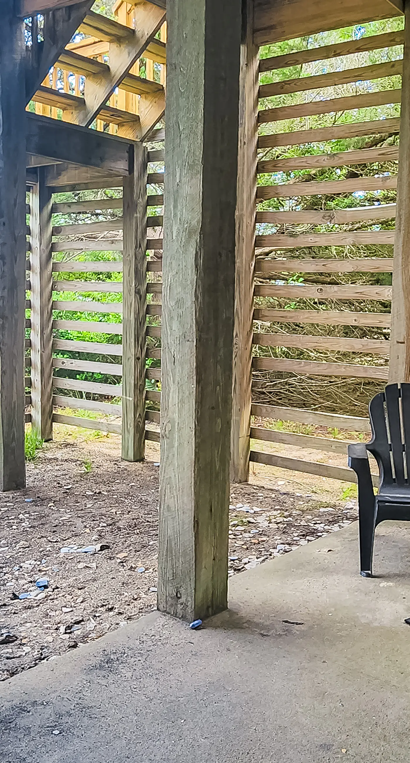 AVKS730 Sun Sand and Seay  #30-7