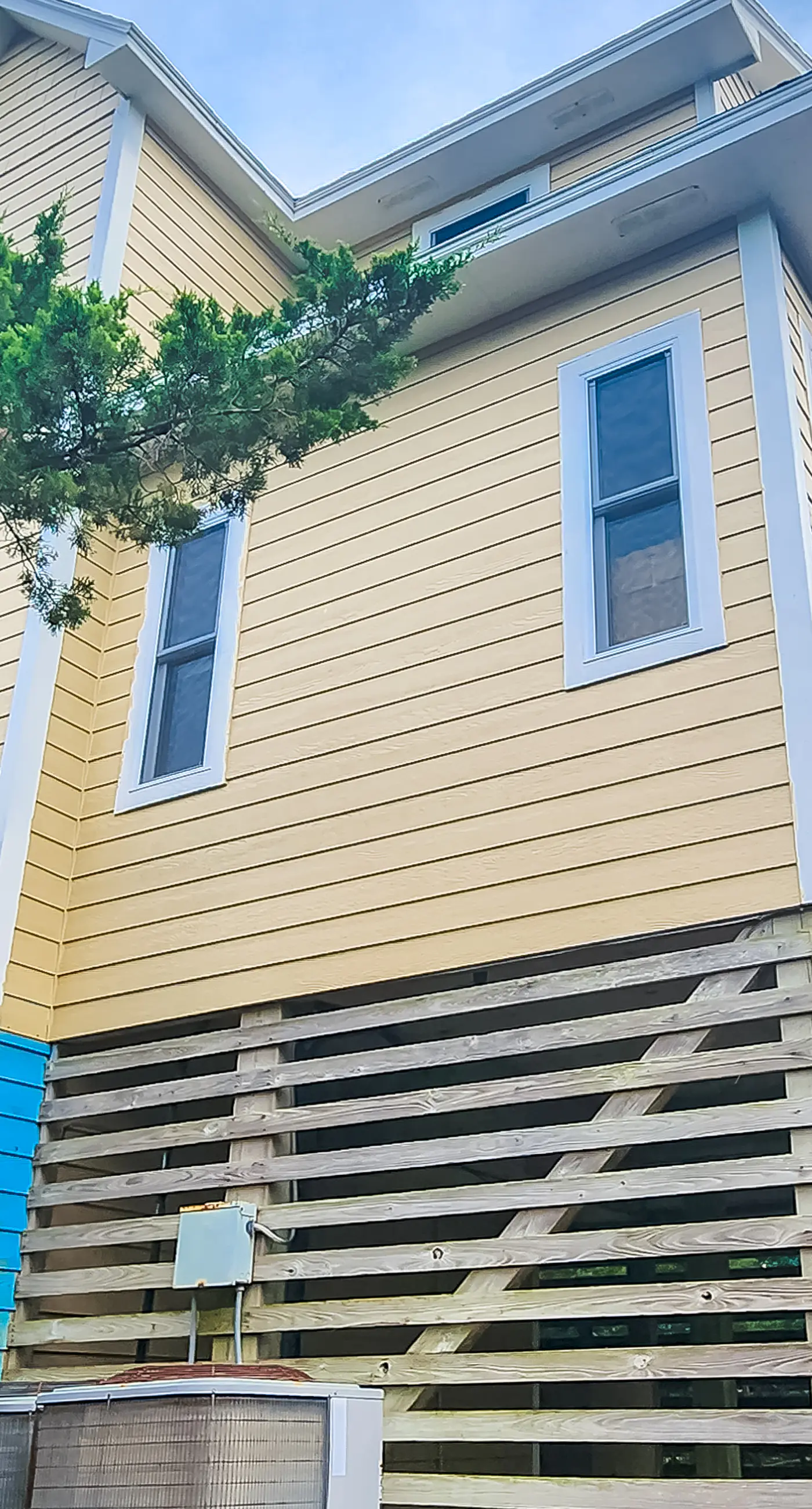 AVKS730 Sun Sand and Seay  #30-7