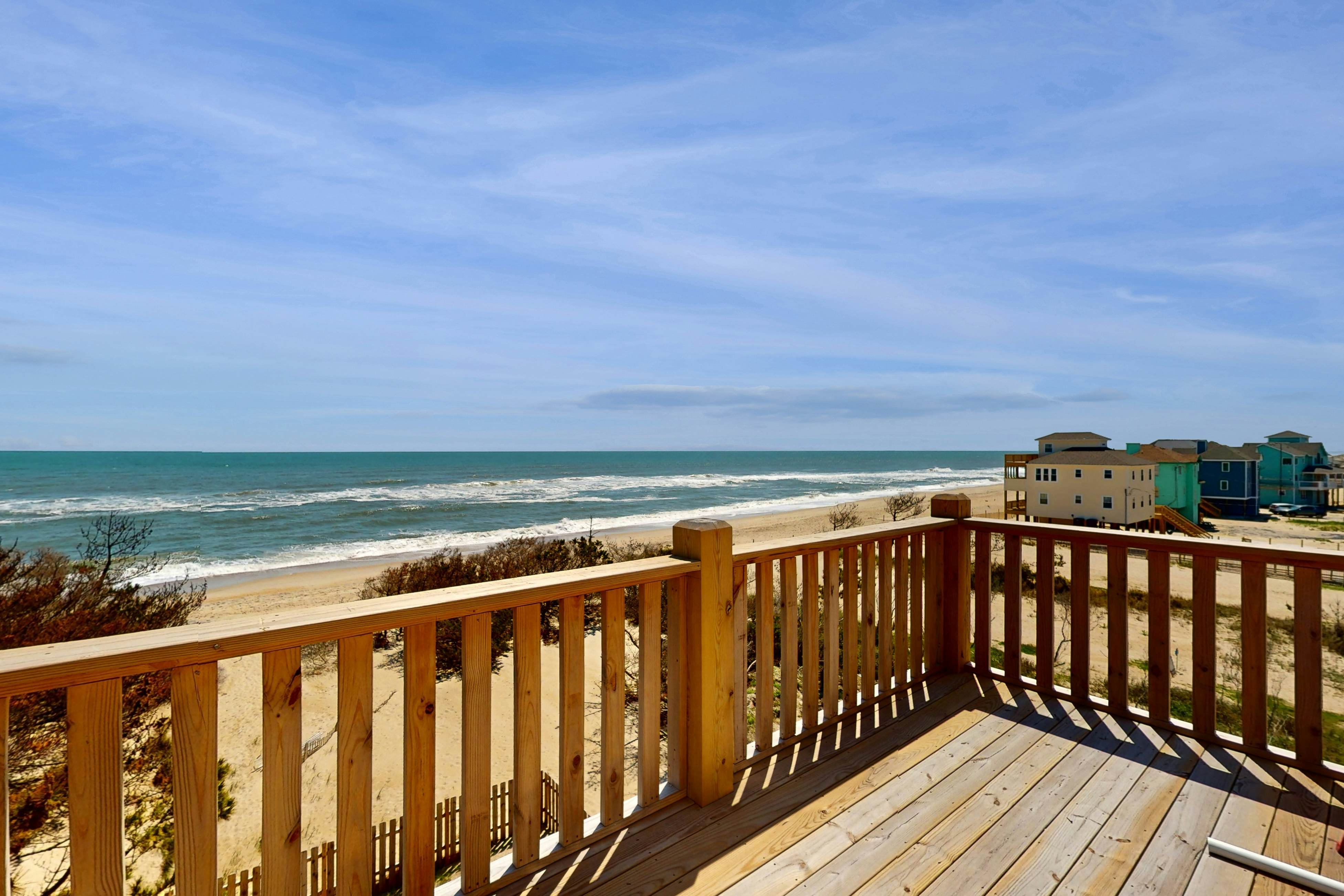 RO721 Seabreeze Shores 1