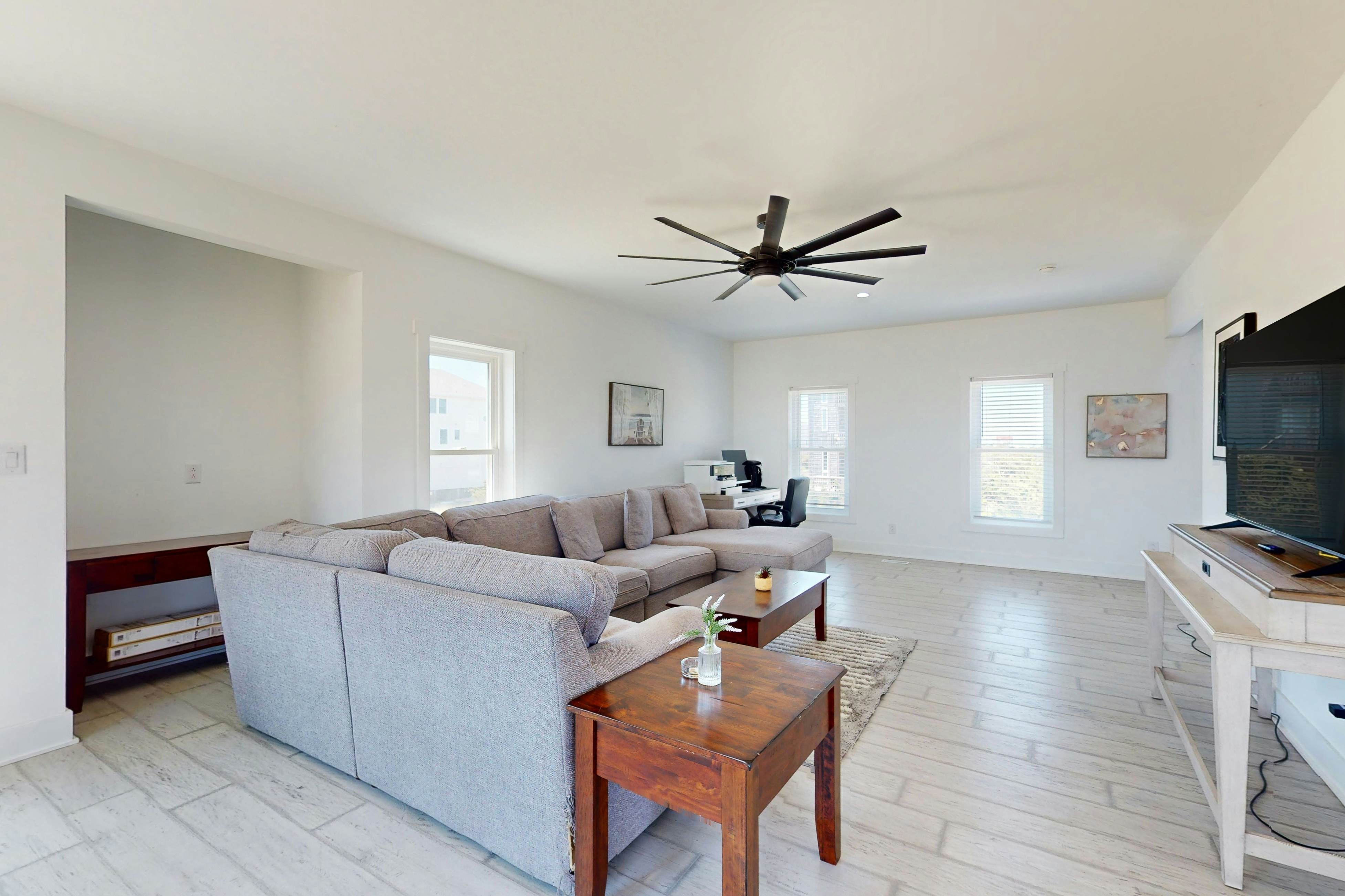 RO721 Seabreeze Shores 1