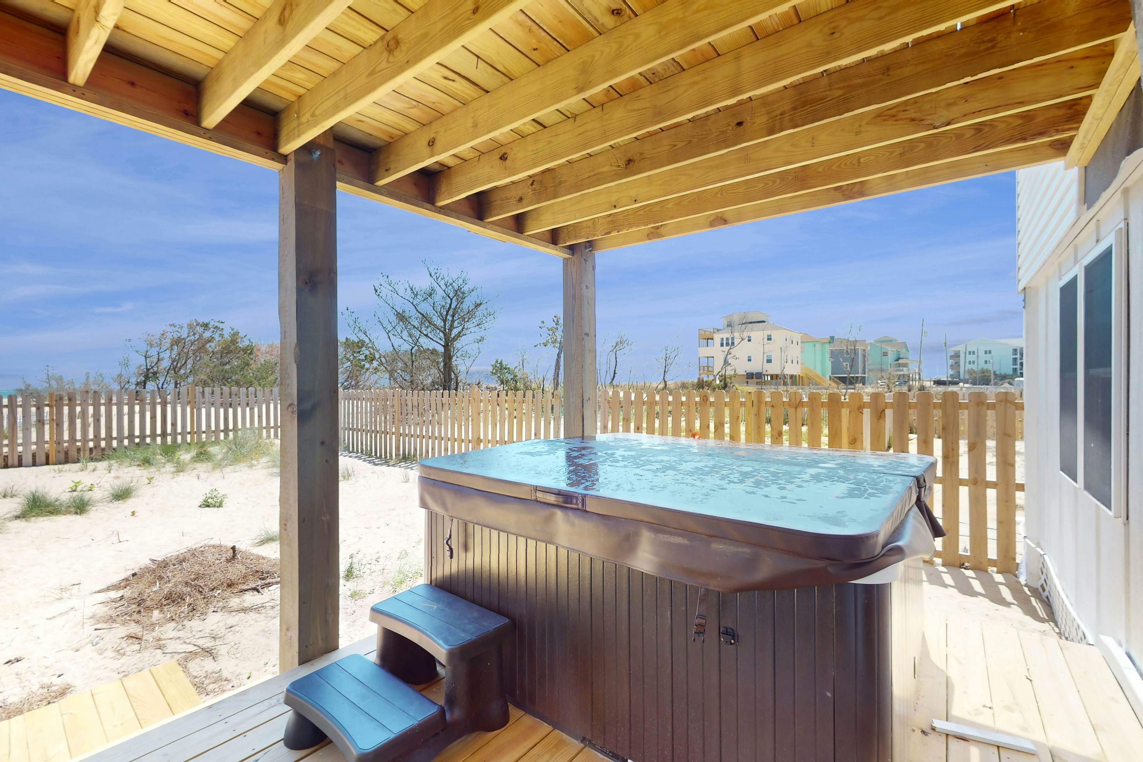 RO721 Seabreeze Shores 1