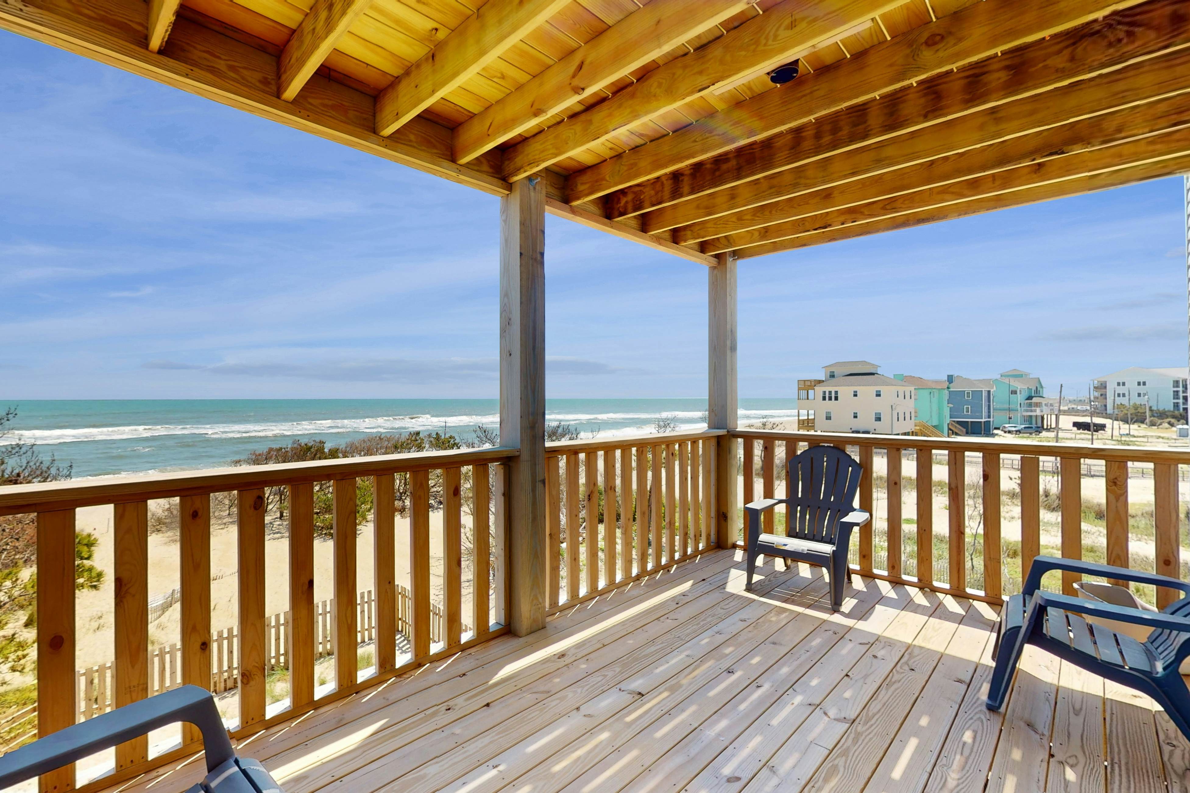 RO721 Seabreeze Shores 1