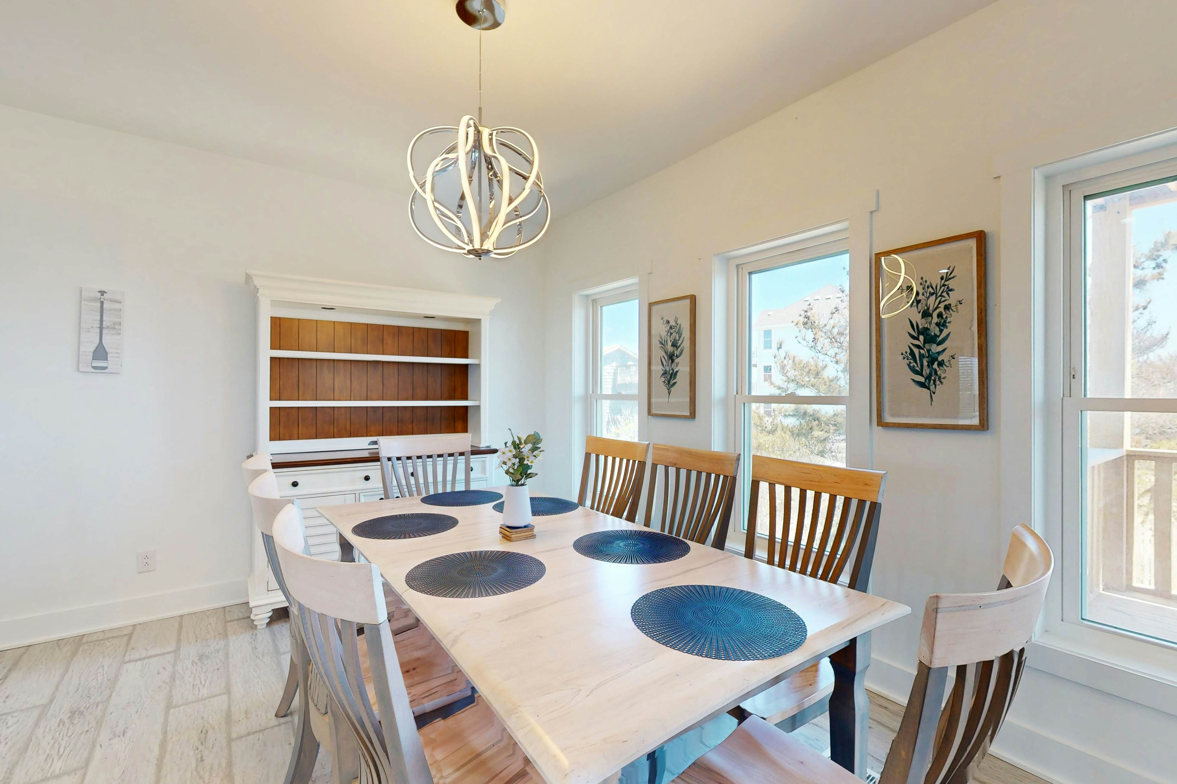 RO721 Seabreeze Shores 1