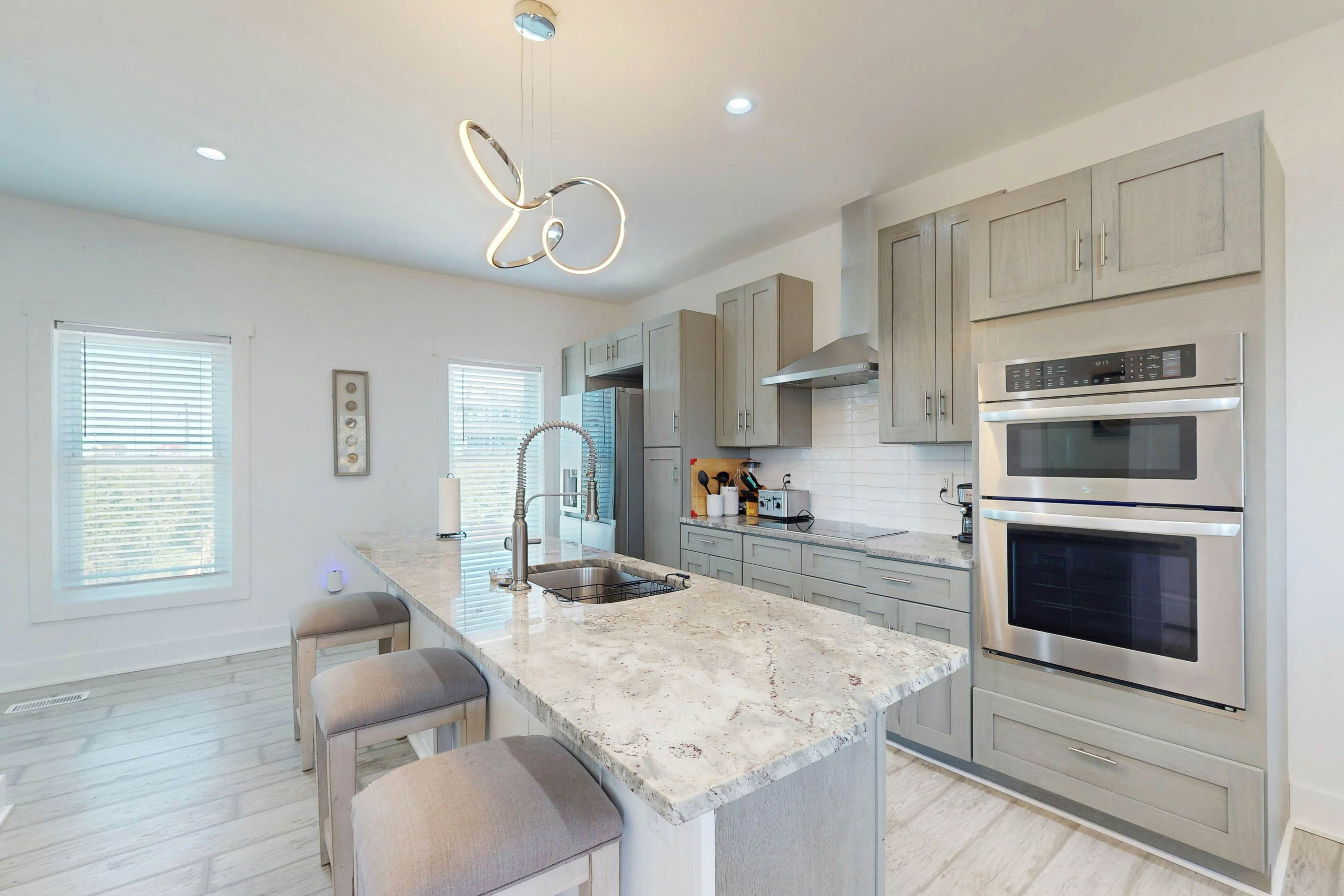 RO721 Seabreeze Shores 1