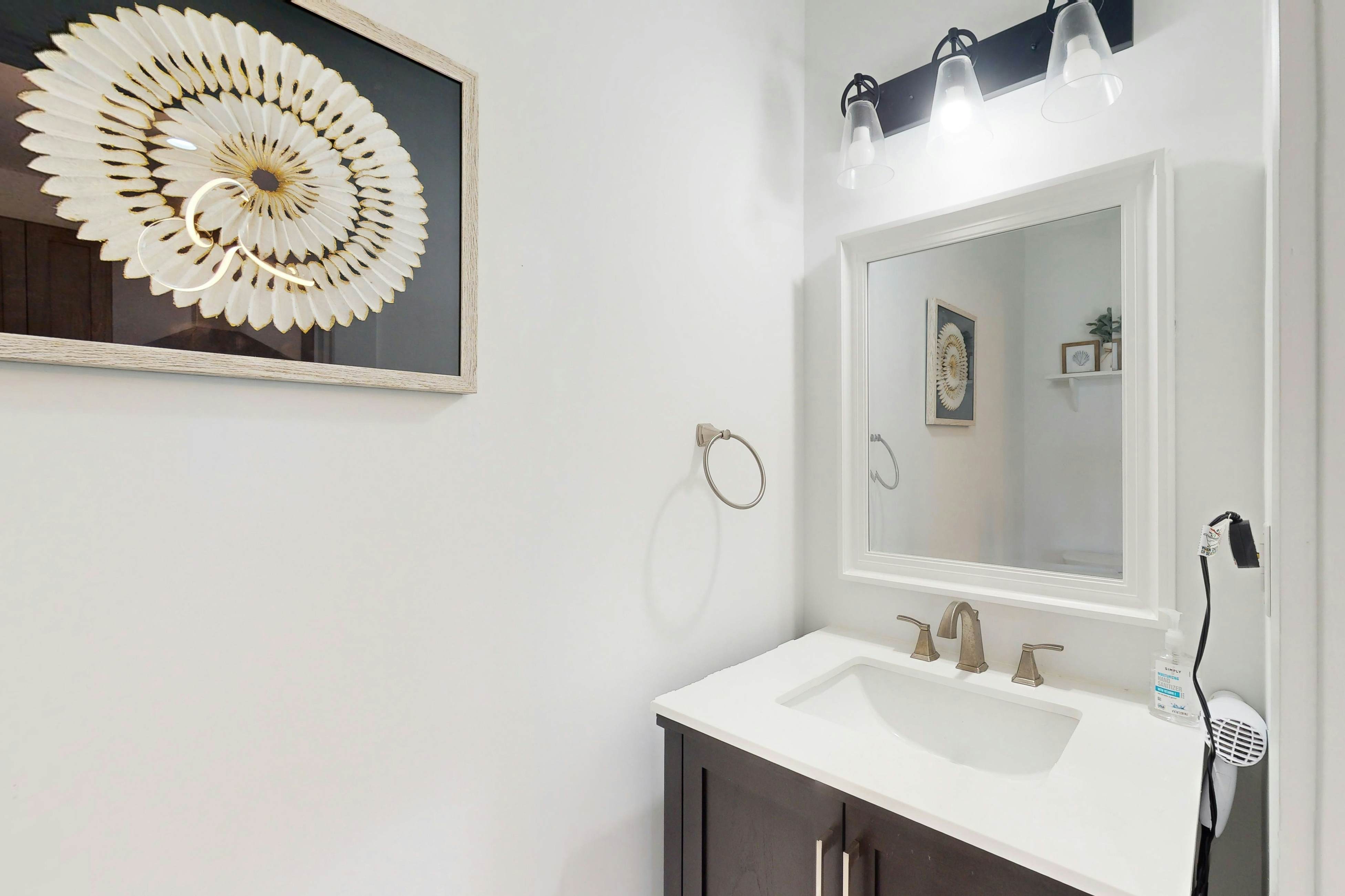 RO721 Seabreeze Shores 1