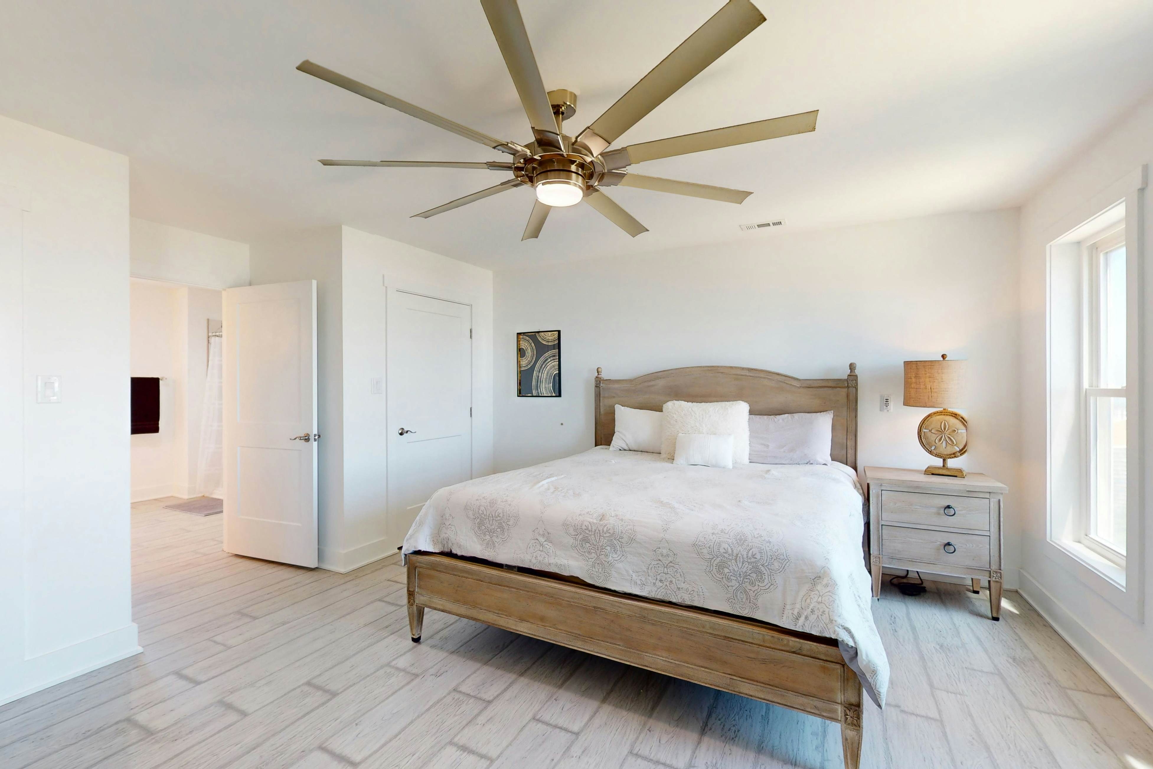 RO721 Seabreeze Shores 1