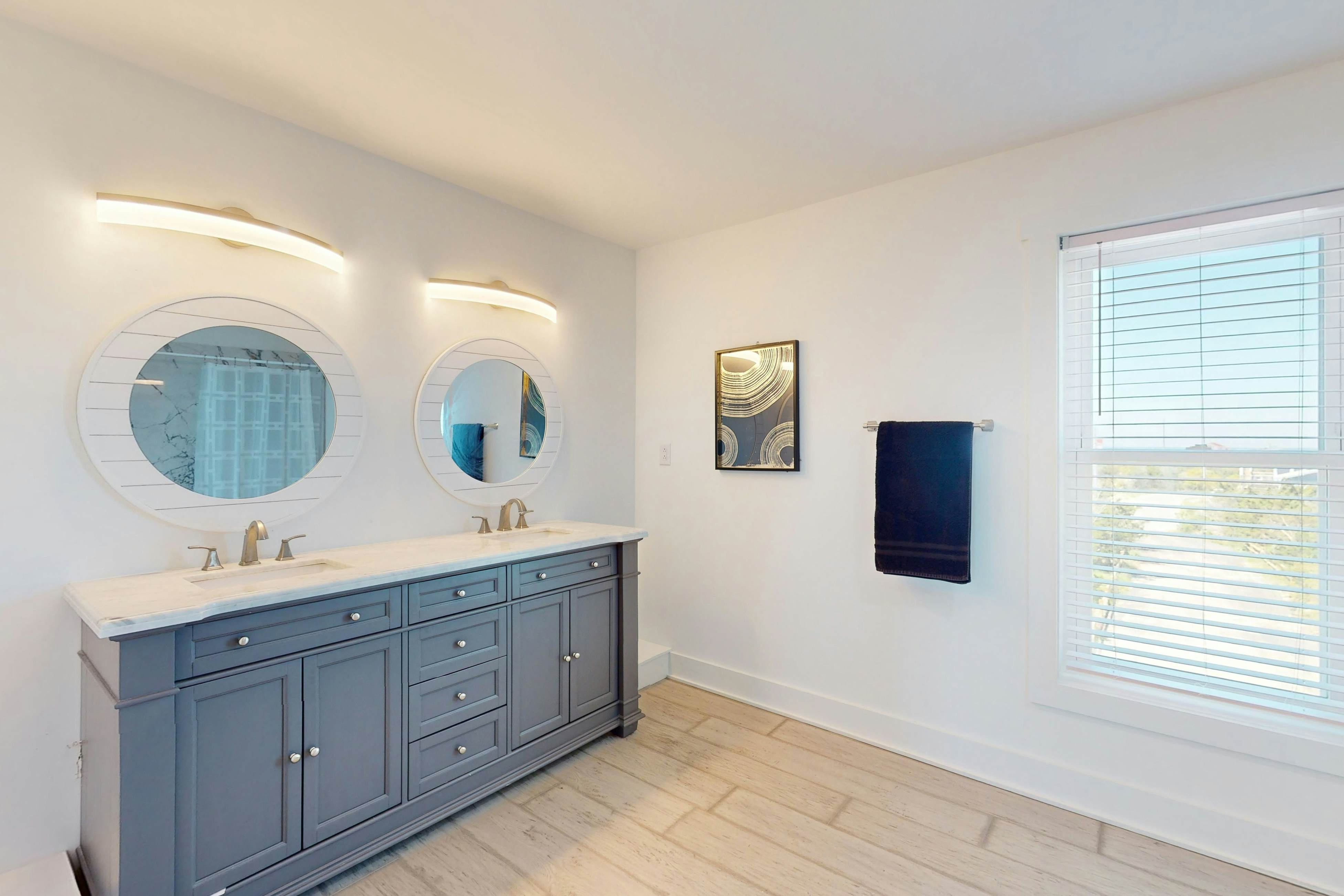 RO721 Seabreeze Shores 1