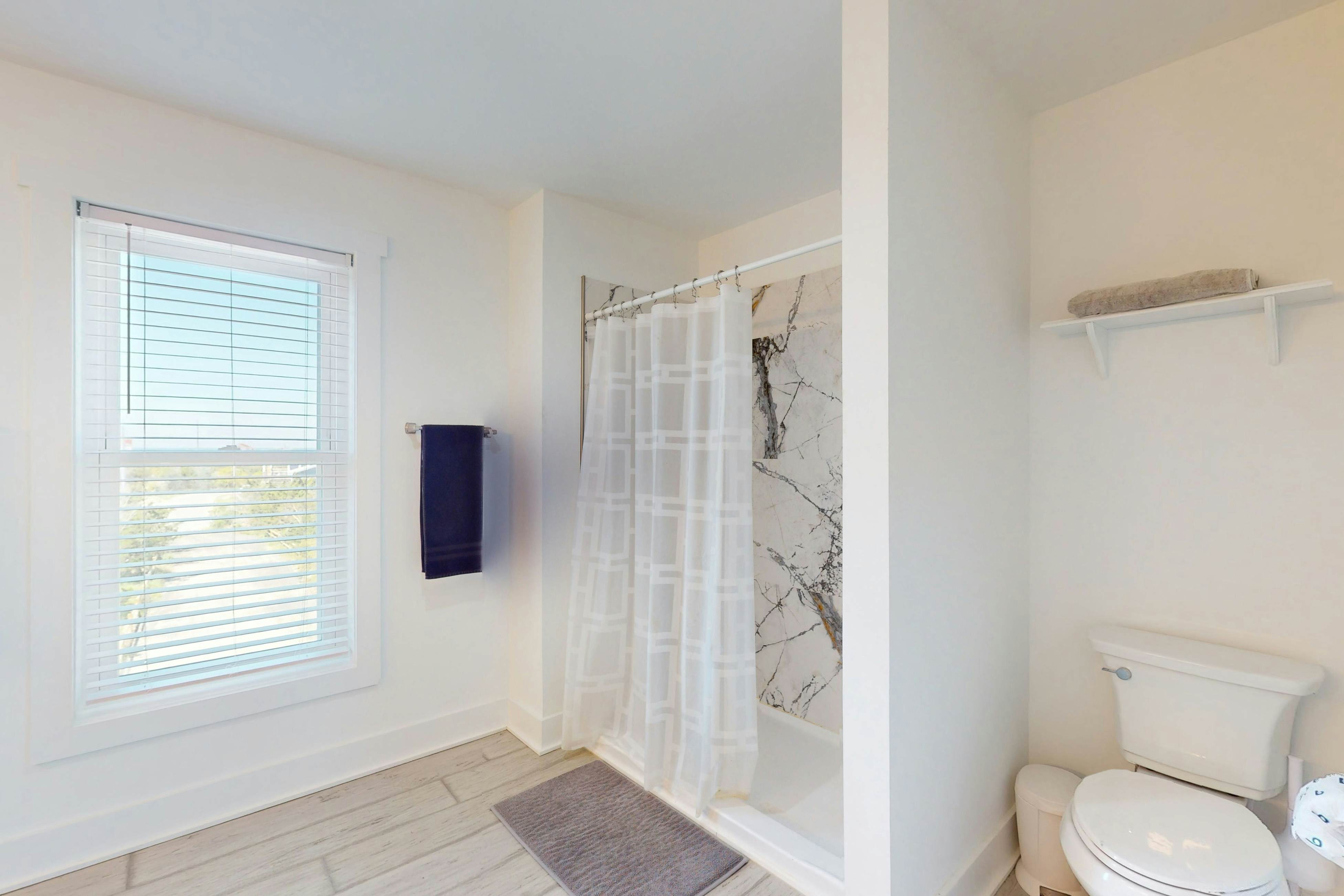 RO721 Seabreeze Shores 1