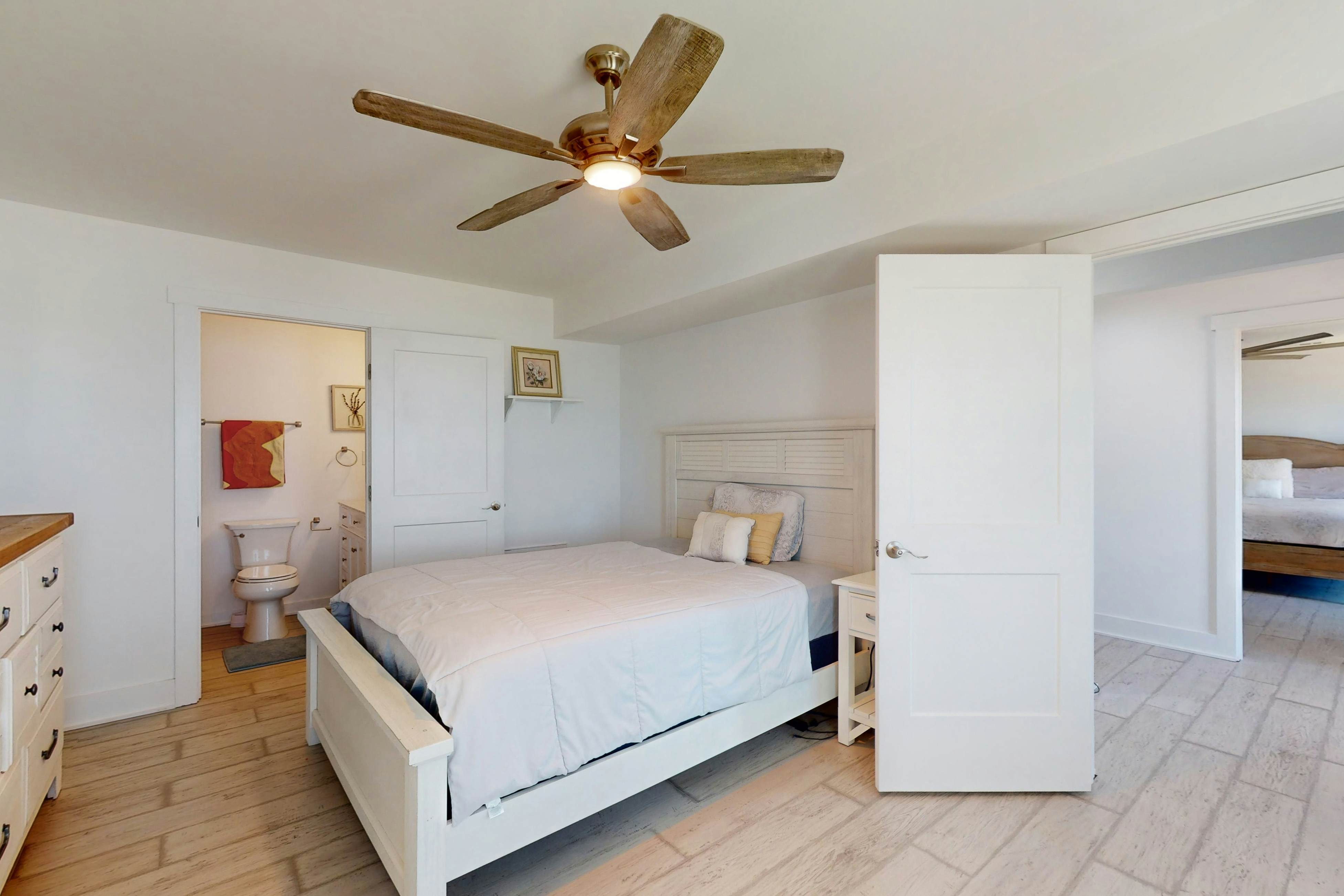 RO721 Seabreeze Shores 1