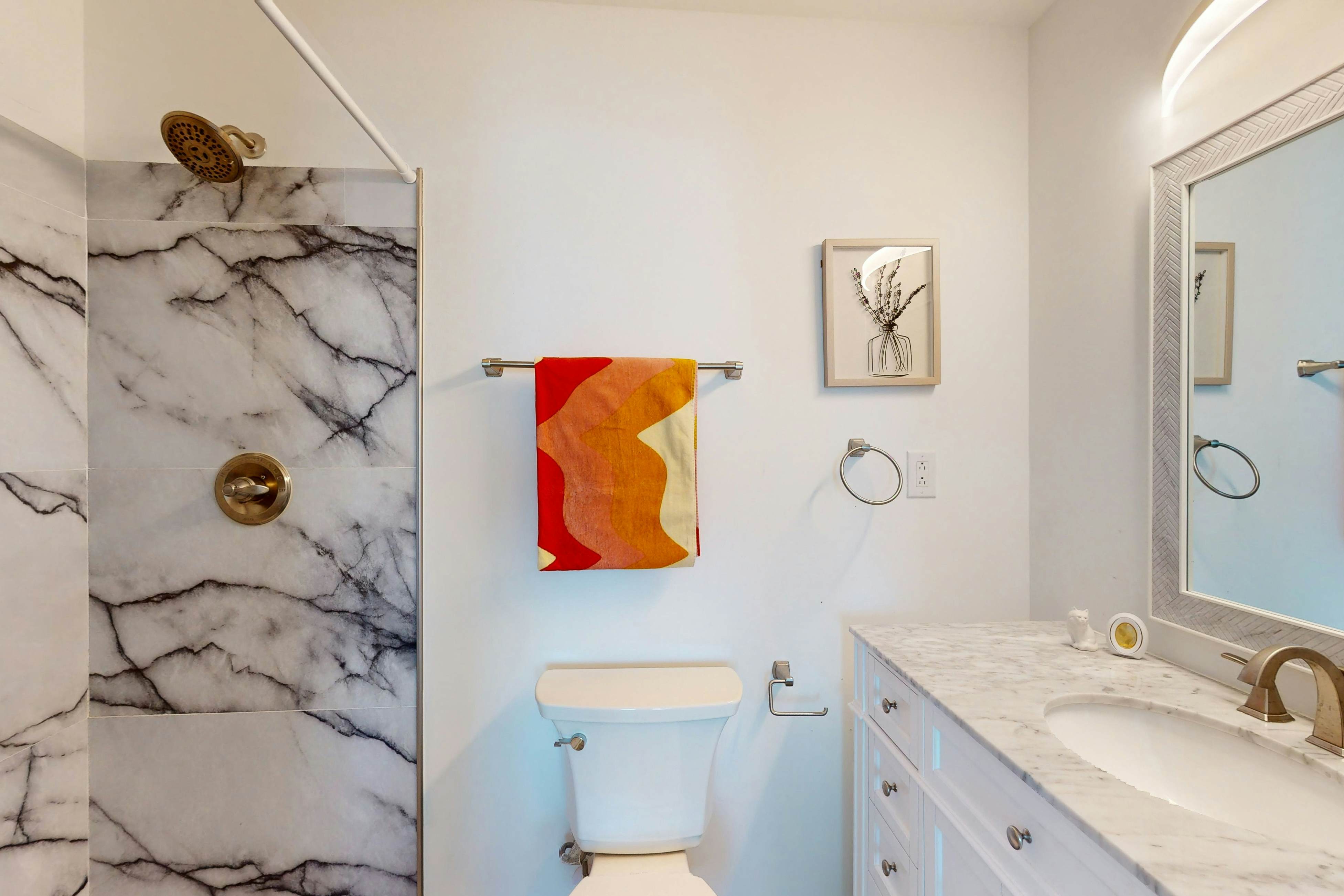 RO721 Seabreeze Shores 1