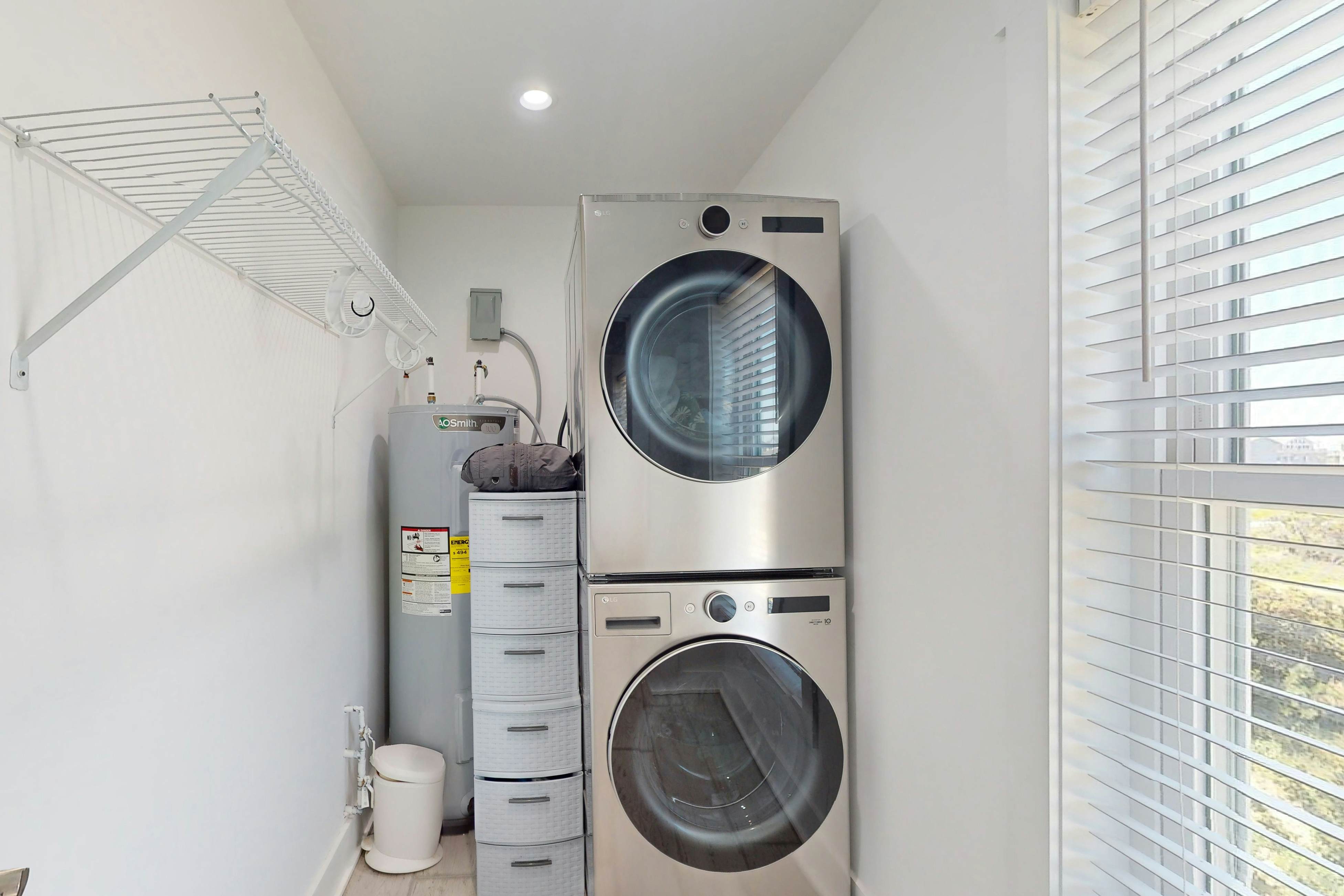 RO721 Seabreeze Shores 1