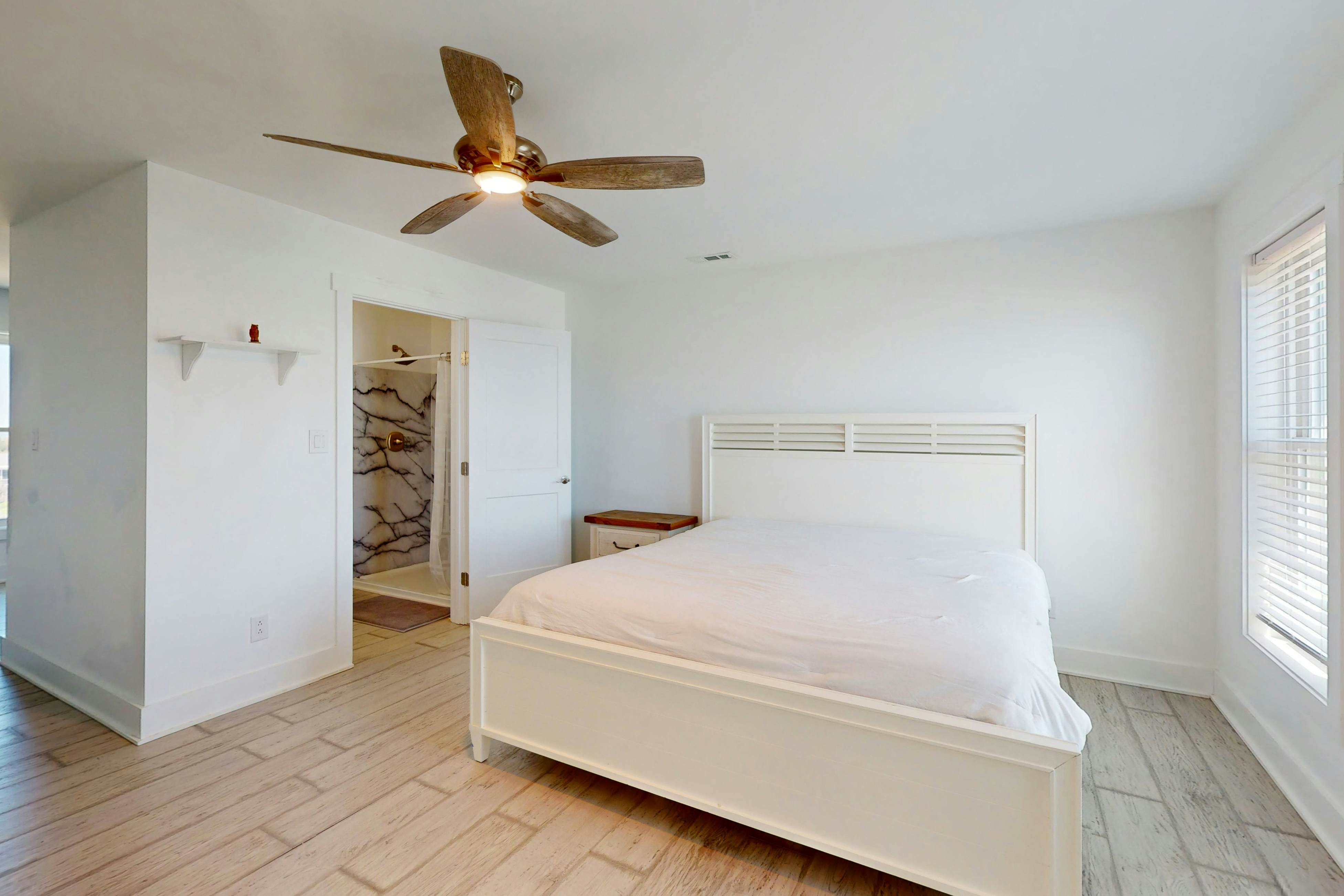 RO721 Seabreeze Shores 1