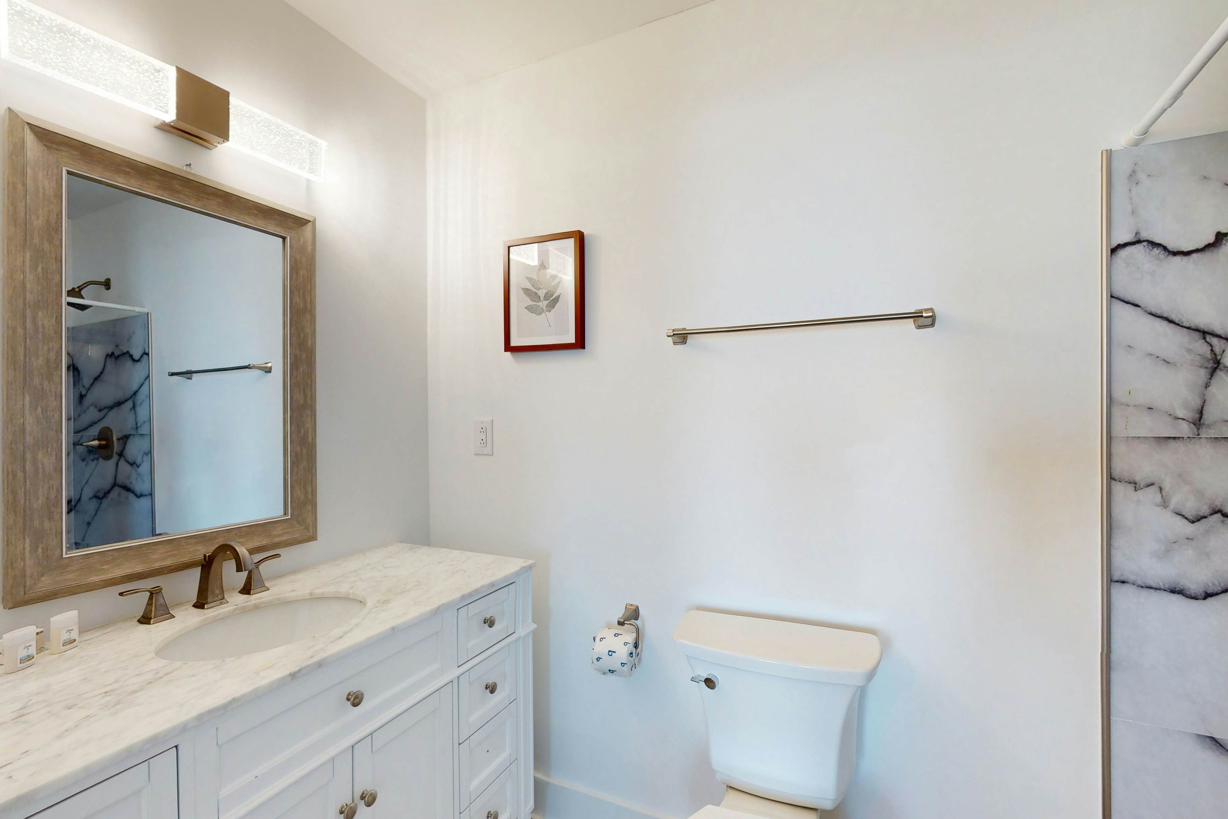 RO721 Seabreeze Shores 1