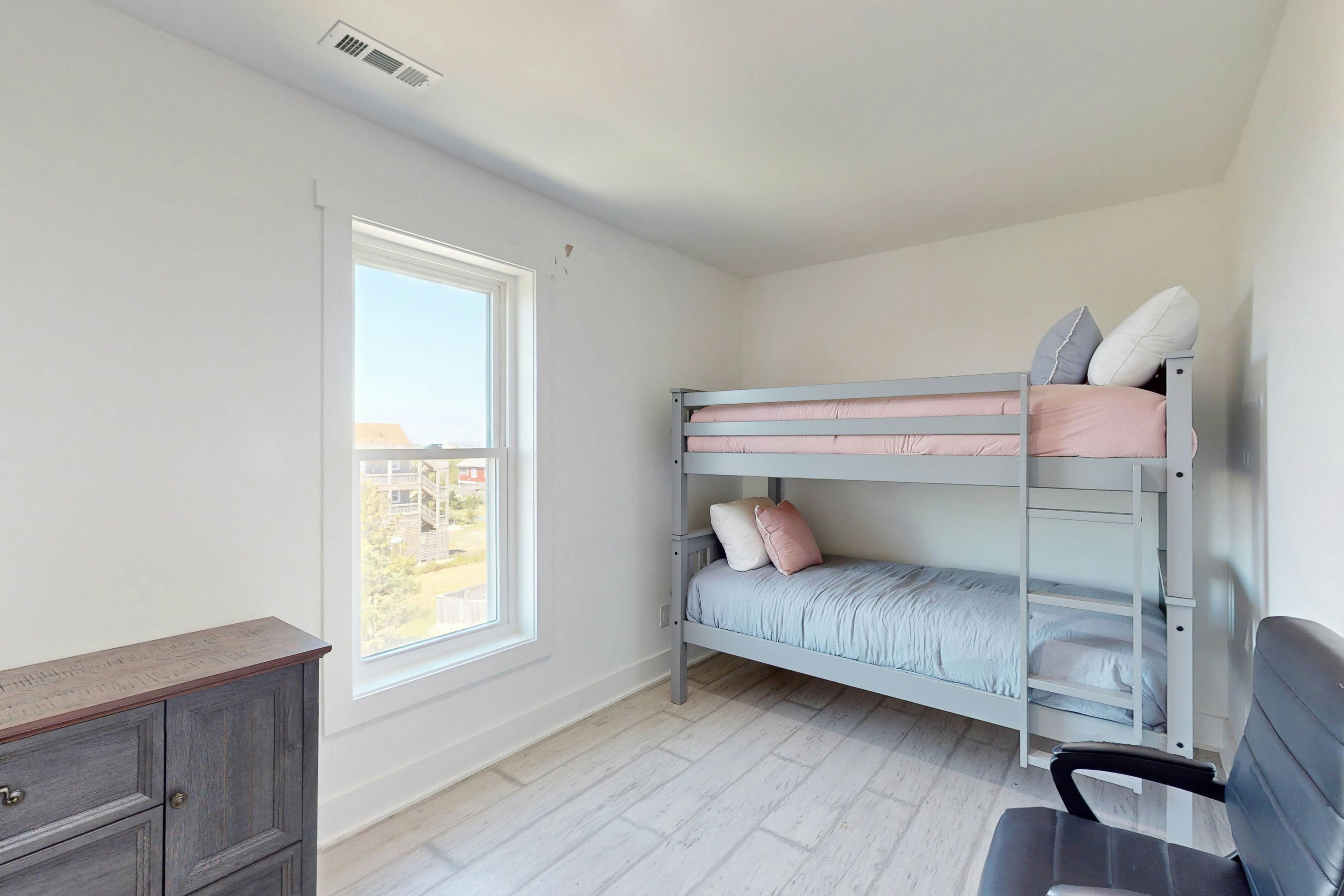 RO721 Seabreeze Shores 1