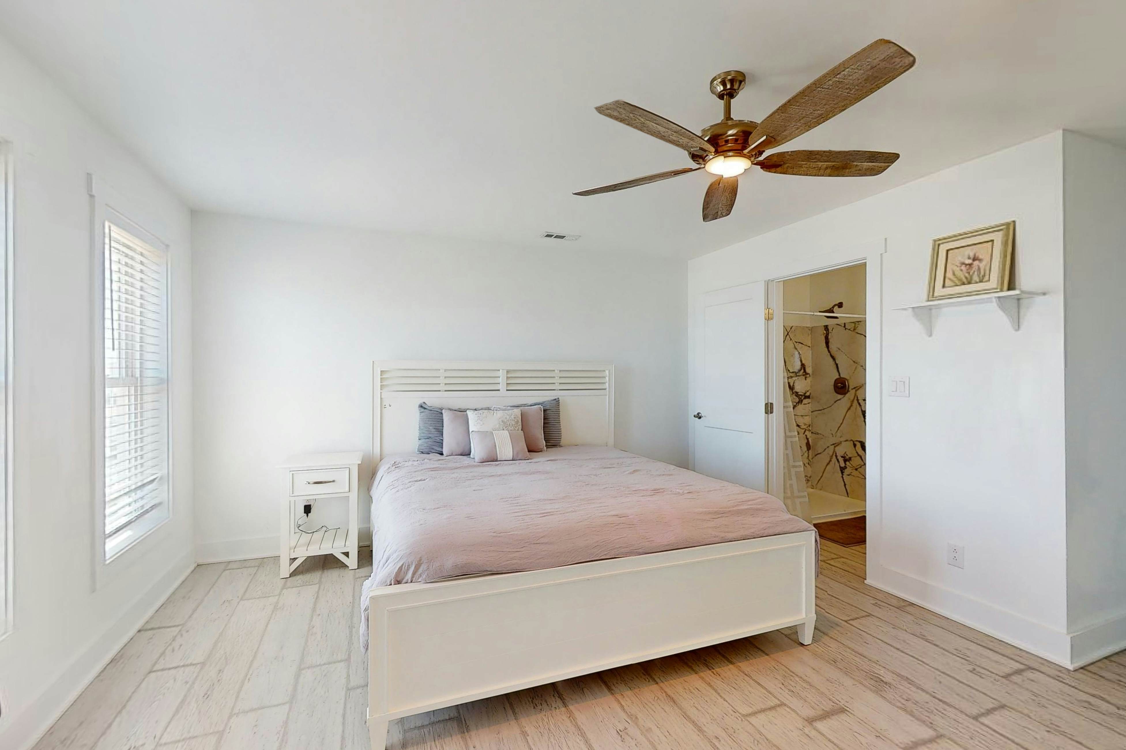 RO721 Seabreeze Shores 1