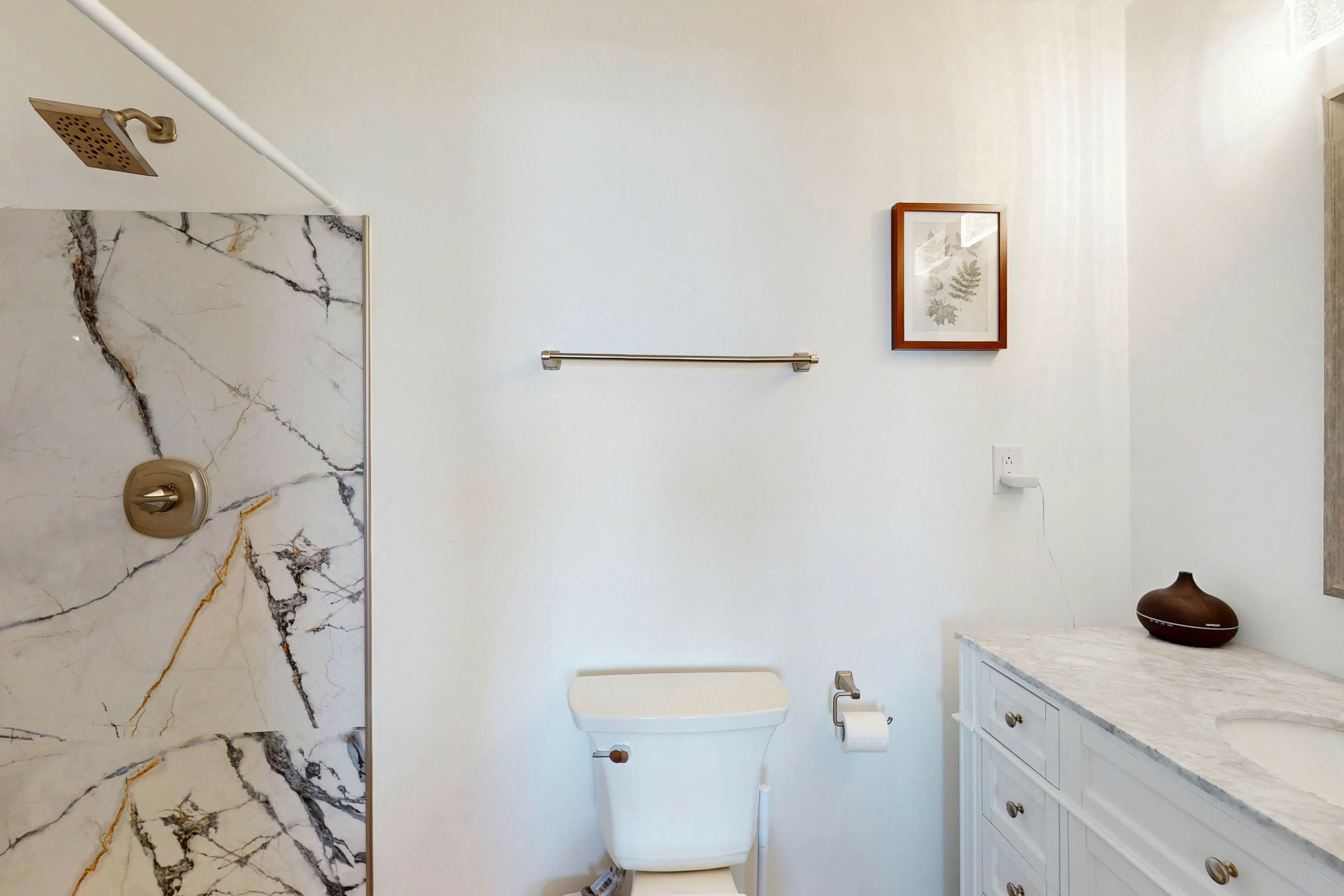 RO721 Seabreeze Shores 1