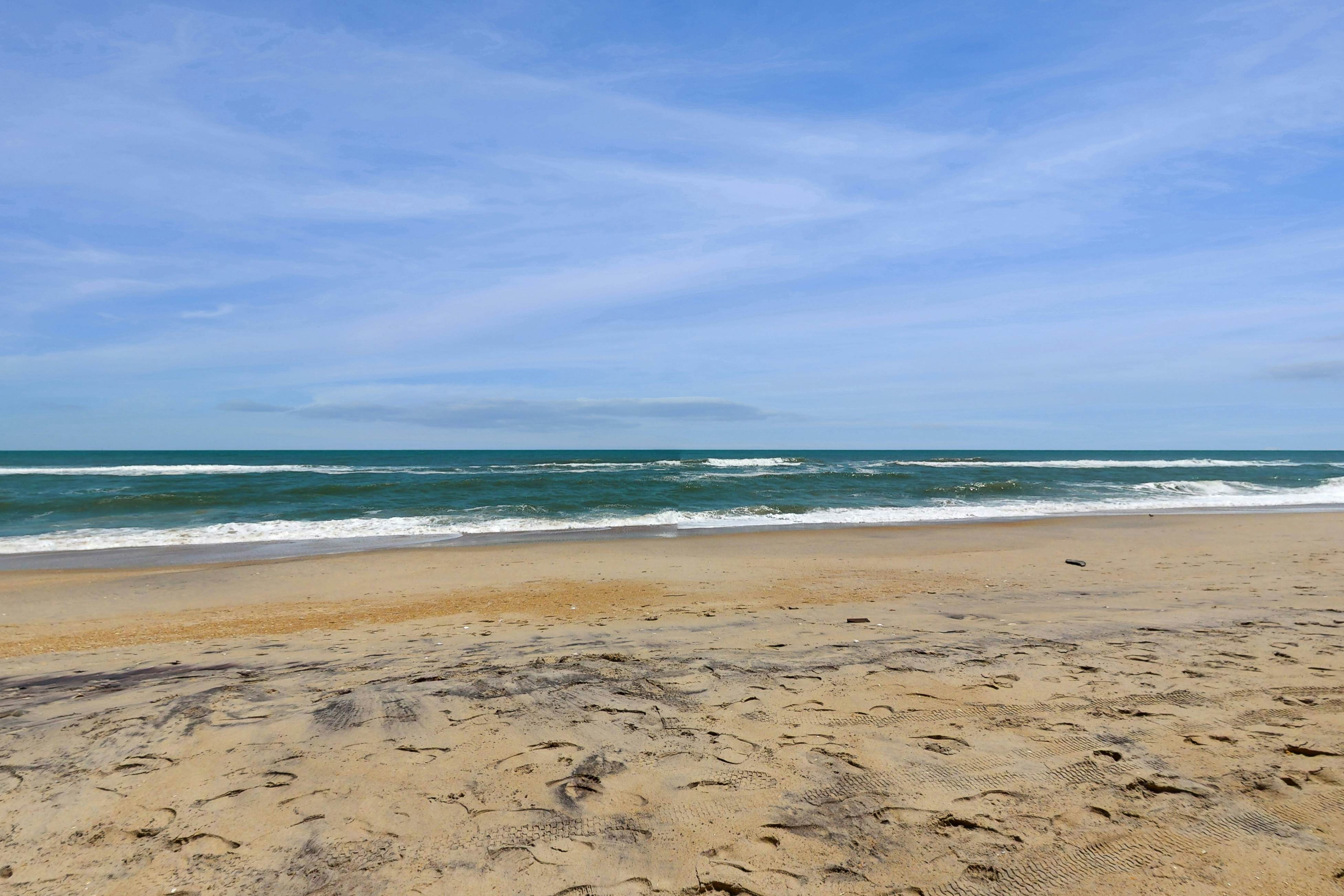 RO721 Seabreeze Shores 1