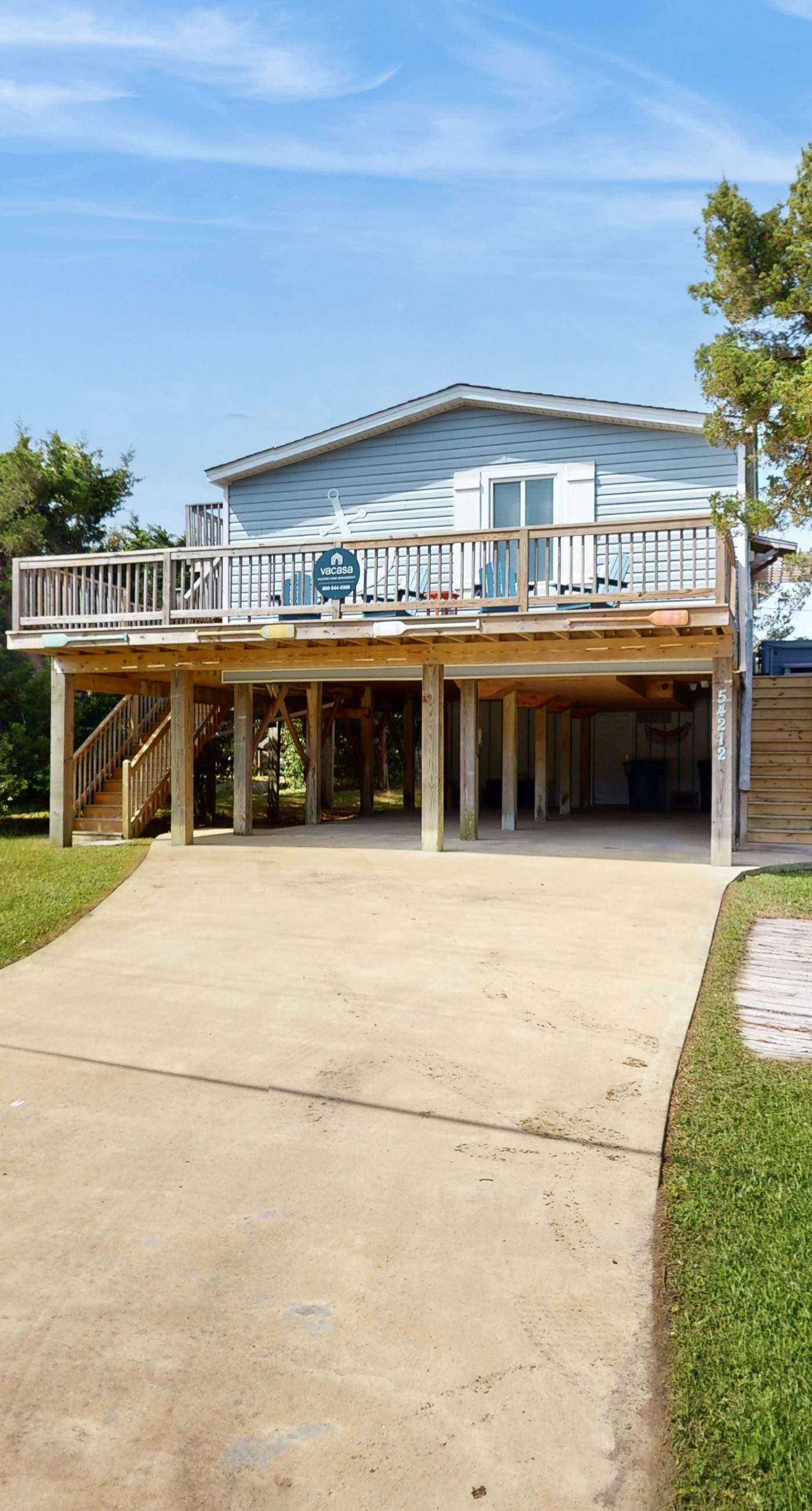 FO359 Don't Worry Beach Happy