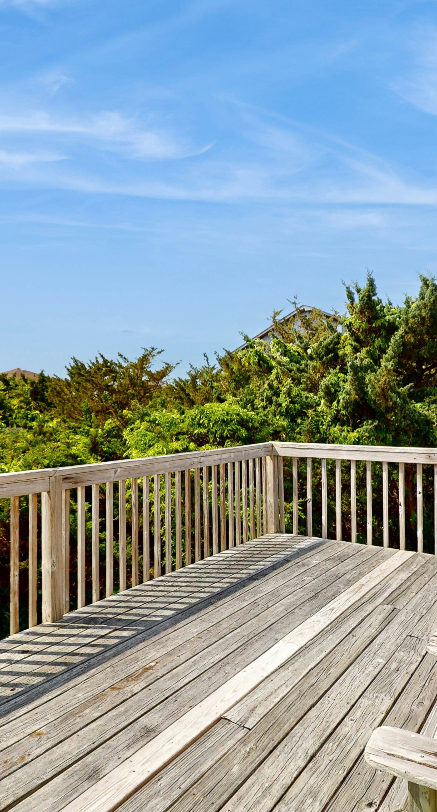 FO359 Don't Worry Beach Happy