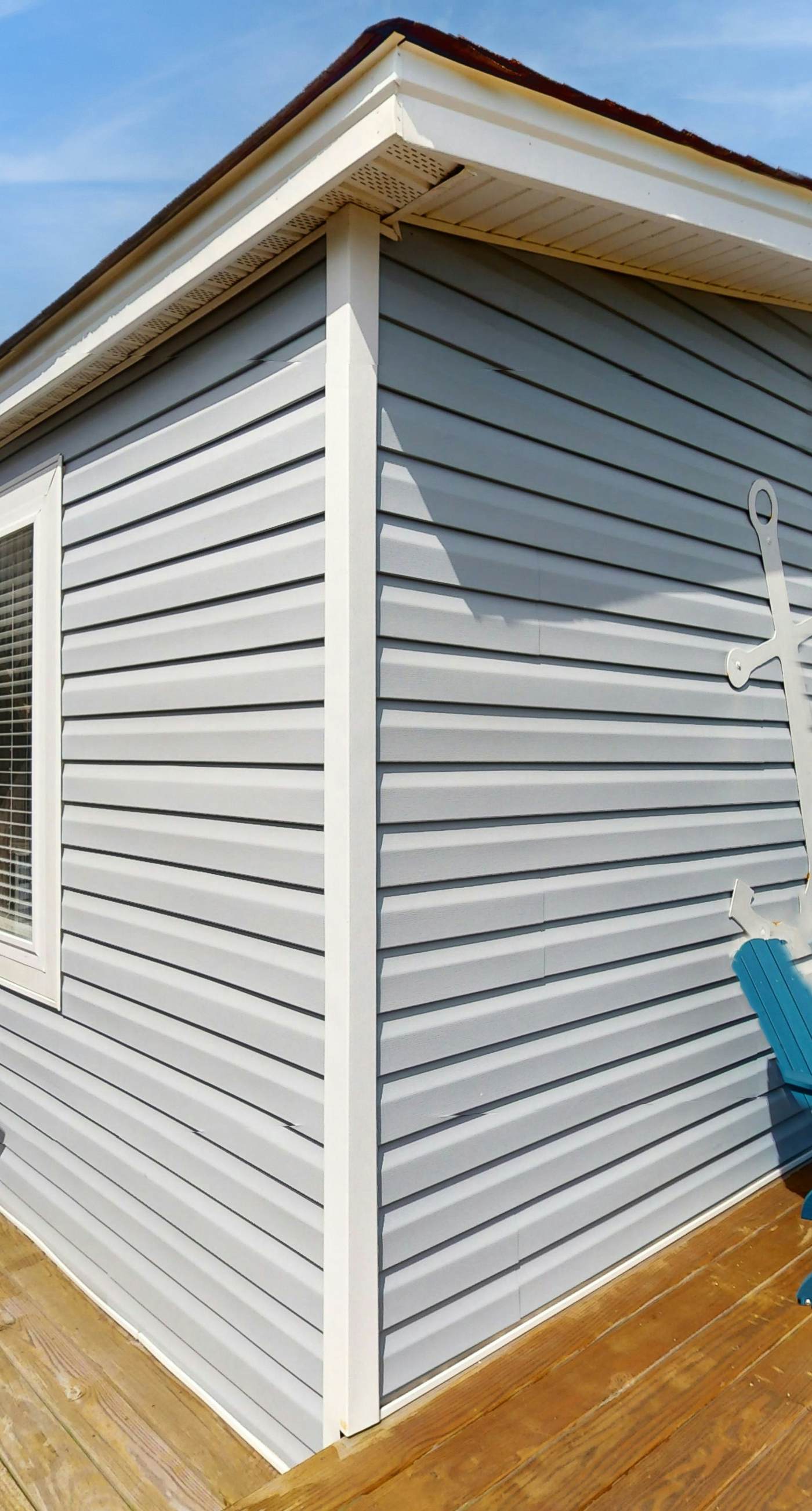 FO359 Don't Worry Beach Happy