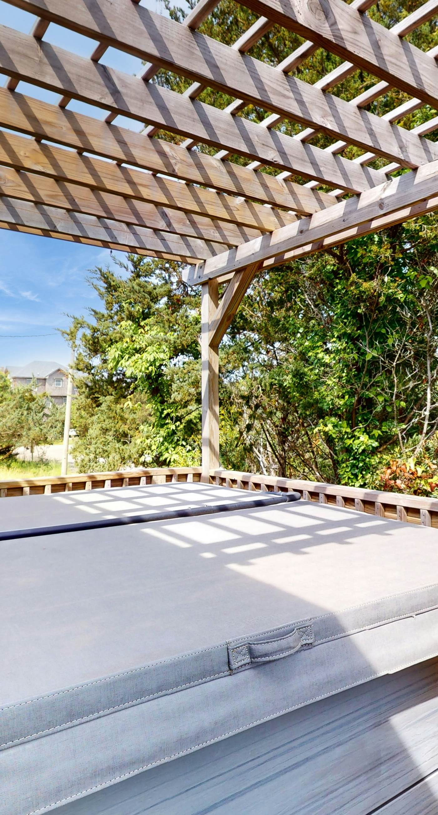 FO359 Don't Worry Beach Happy