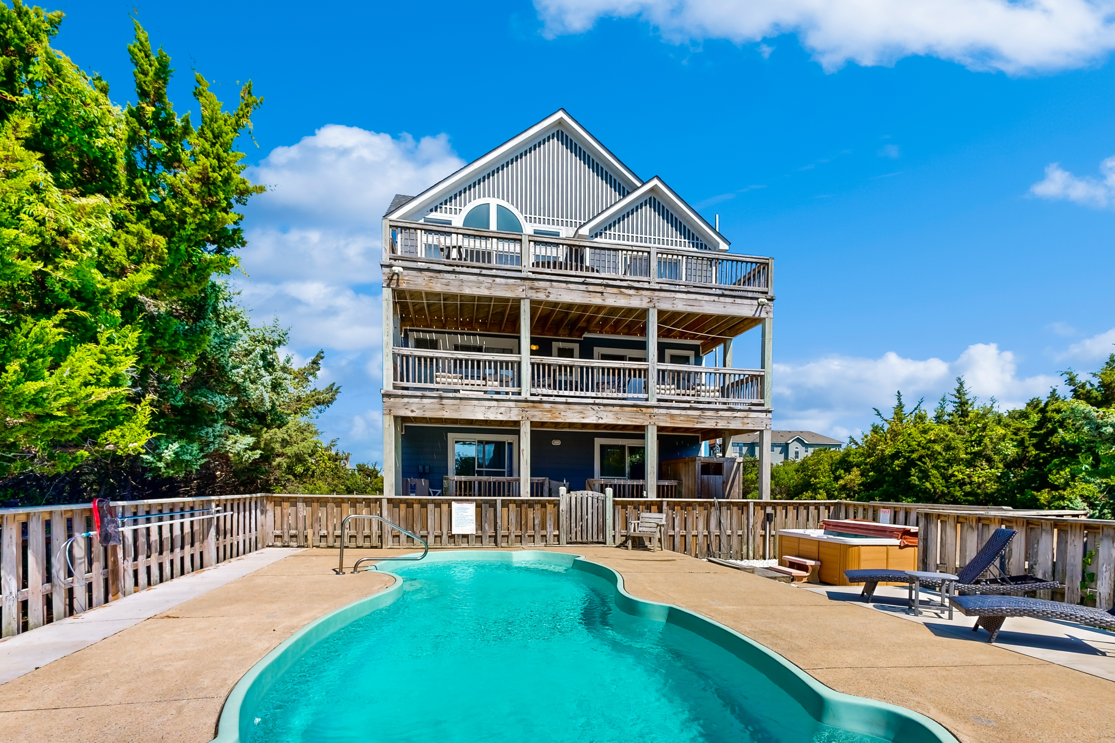 SOFS22 The Lighthouse