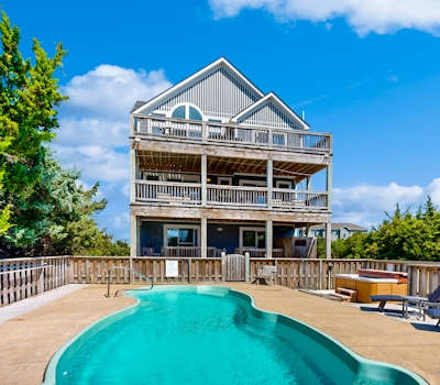 SOFS22 The Lighthouse