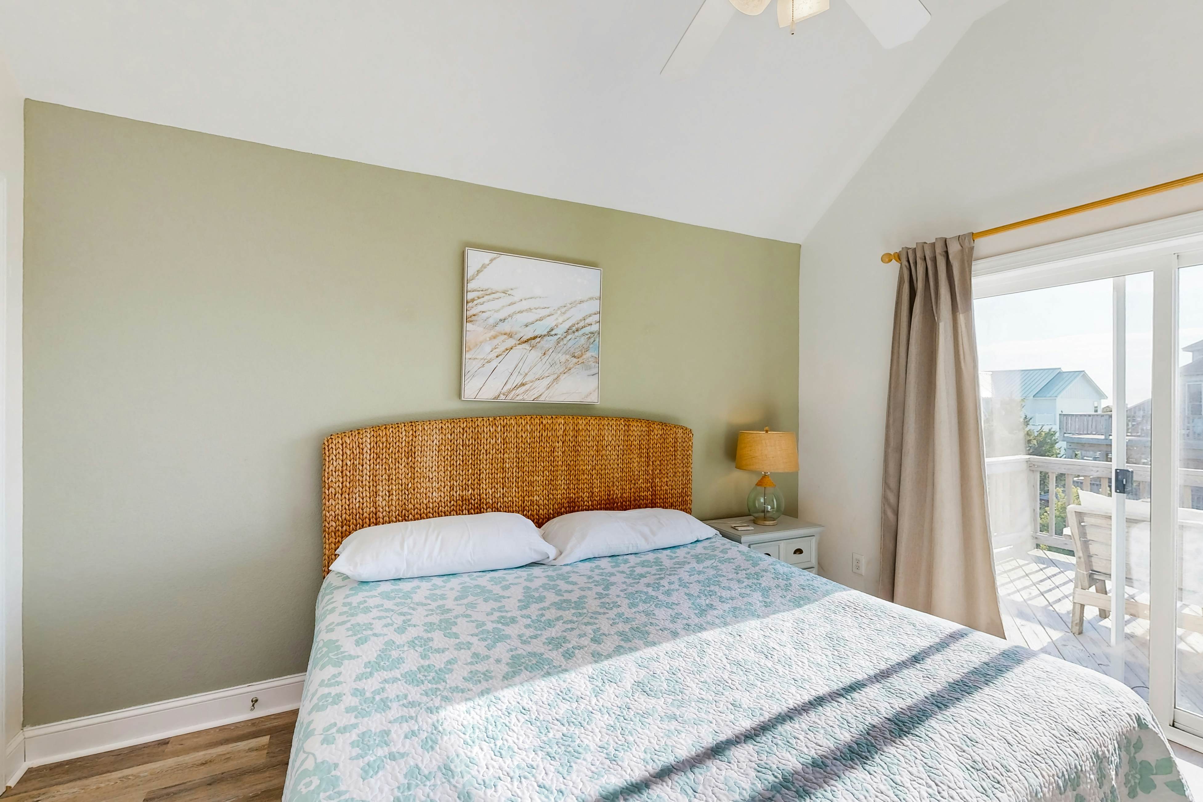 SOFS22 The Lighthouse