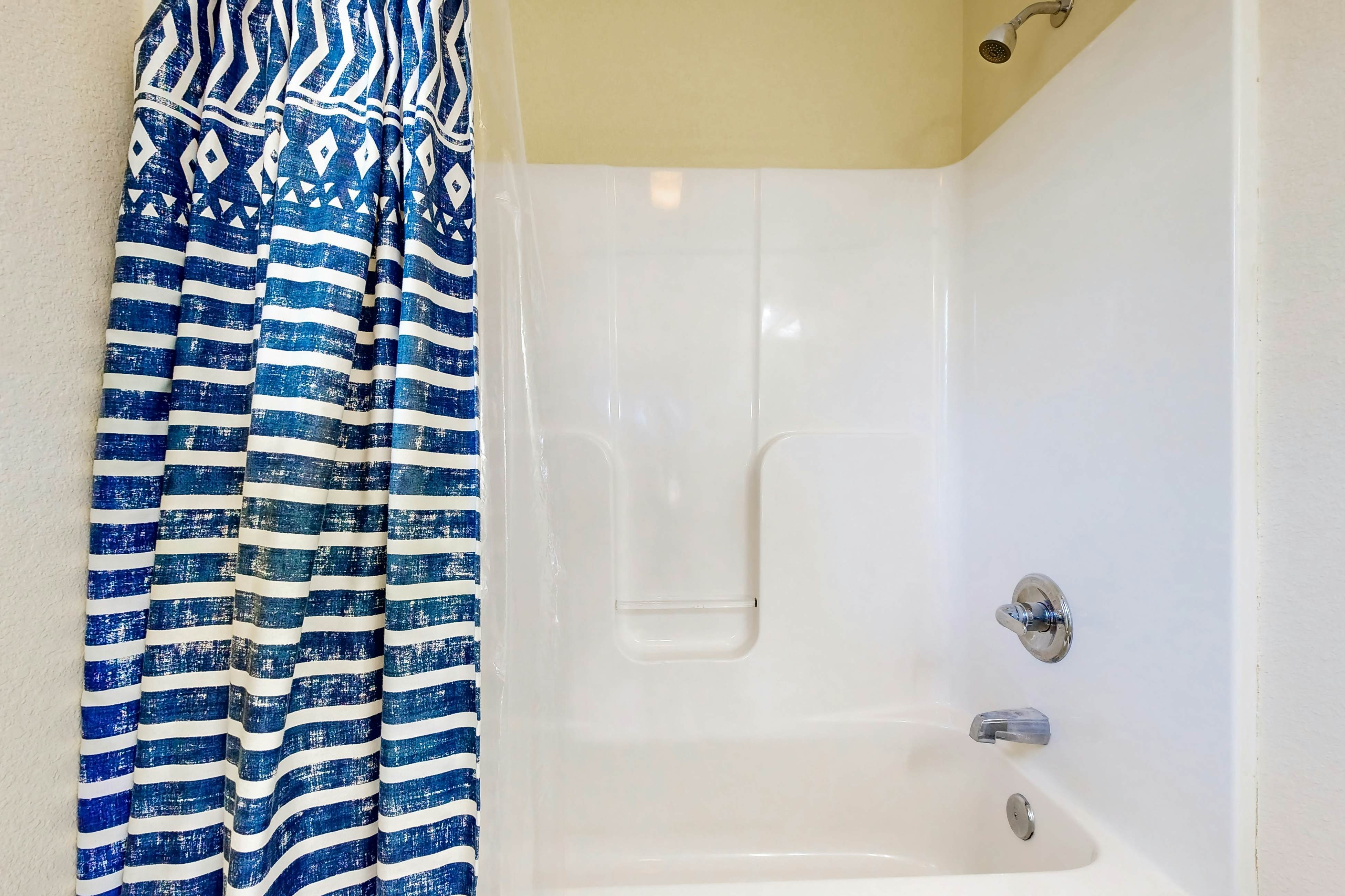 SOFS22 The Lighthouse