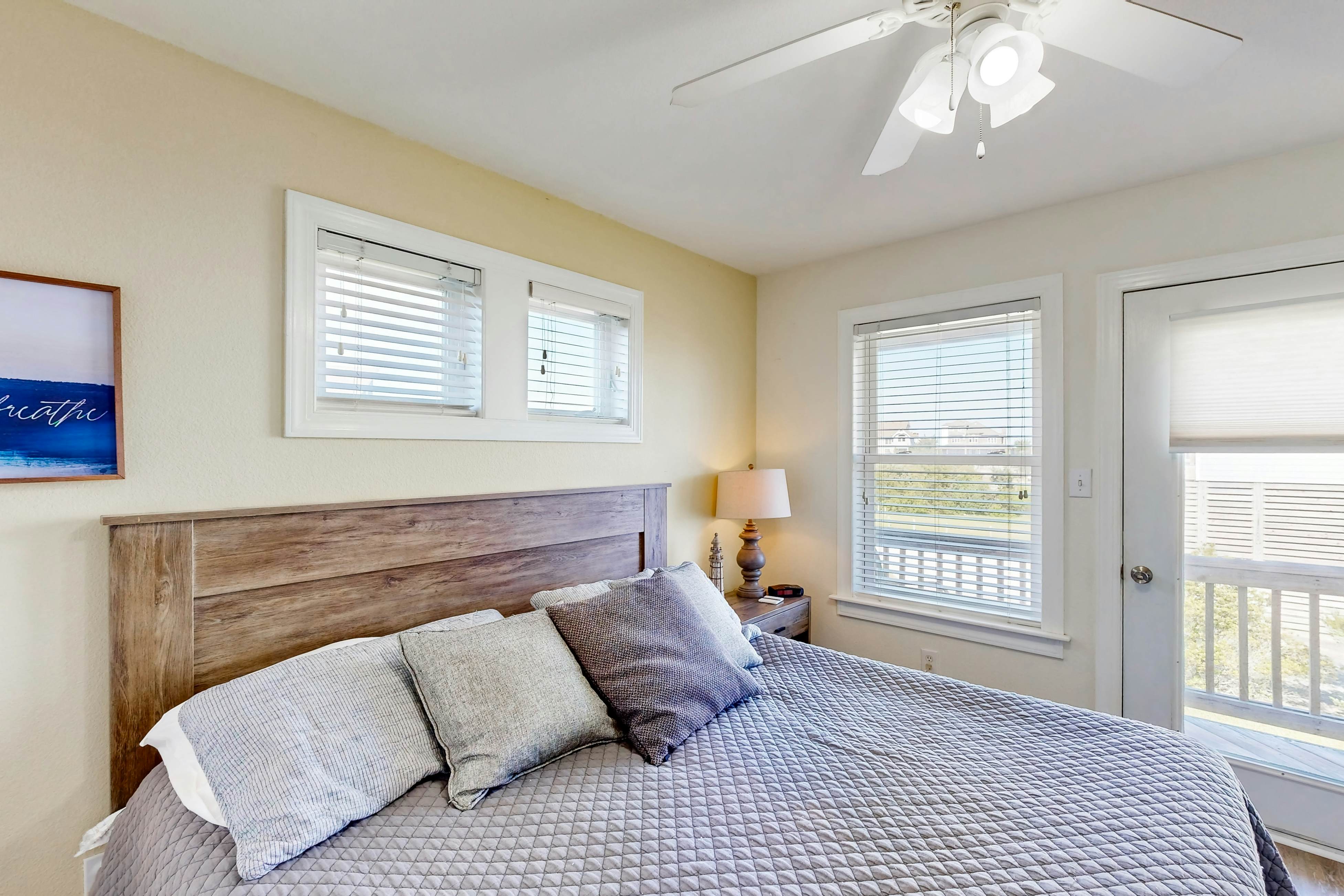 SOFS22 The Lighthouse