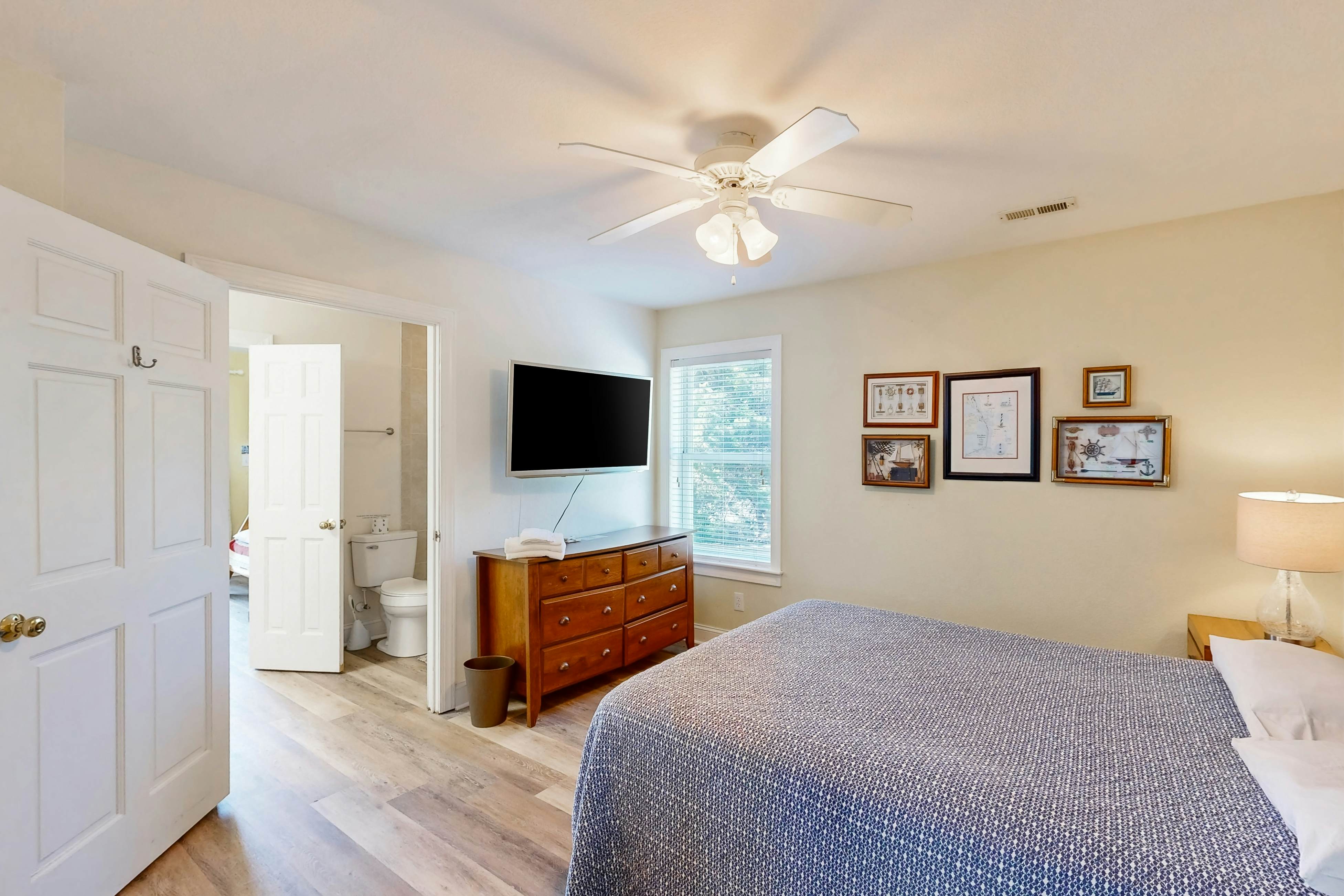 SOFS22 The Lighthouse