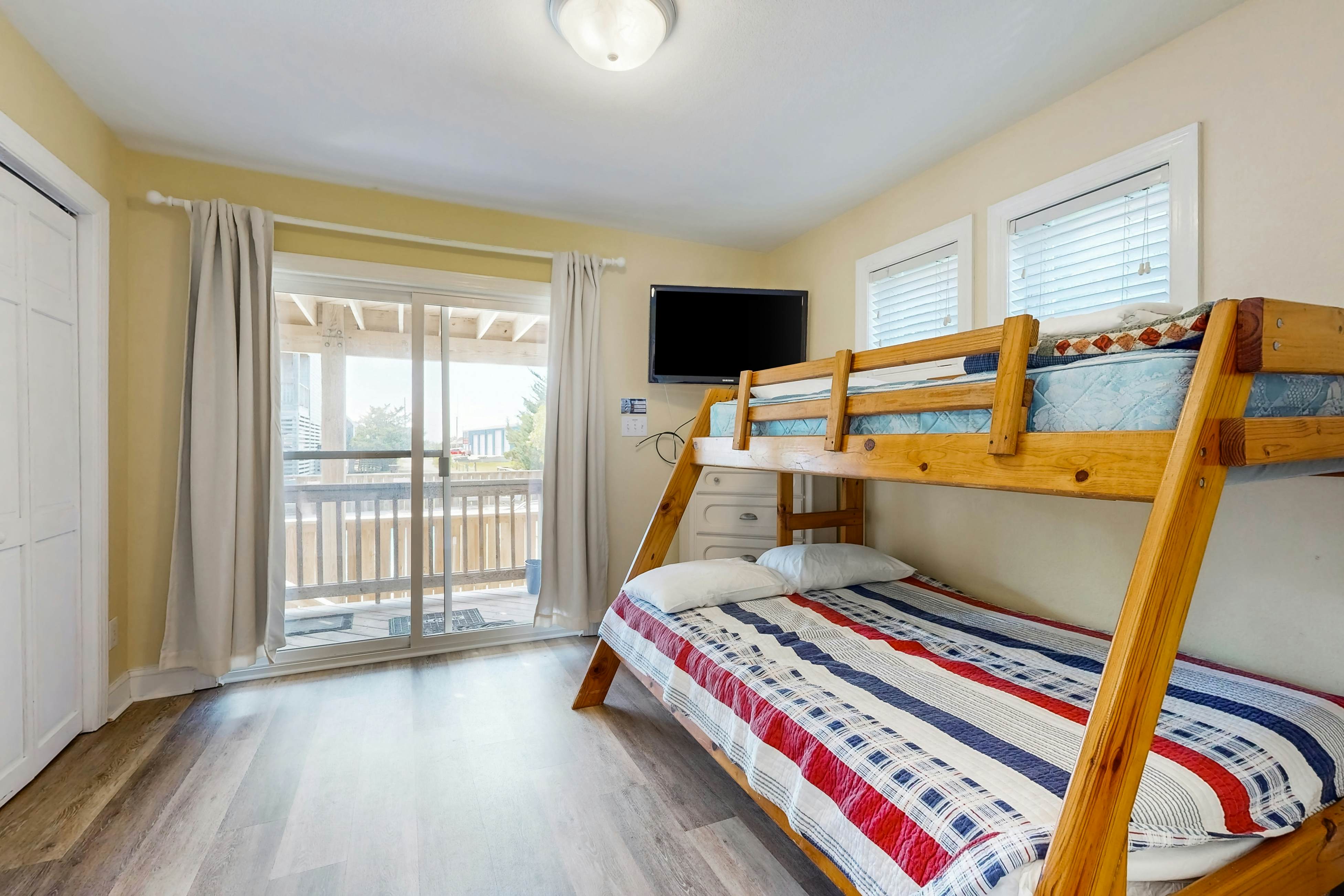 SOFS22 The Lighthouse