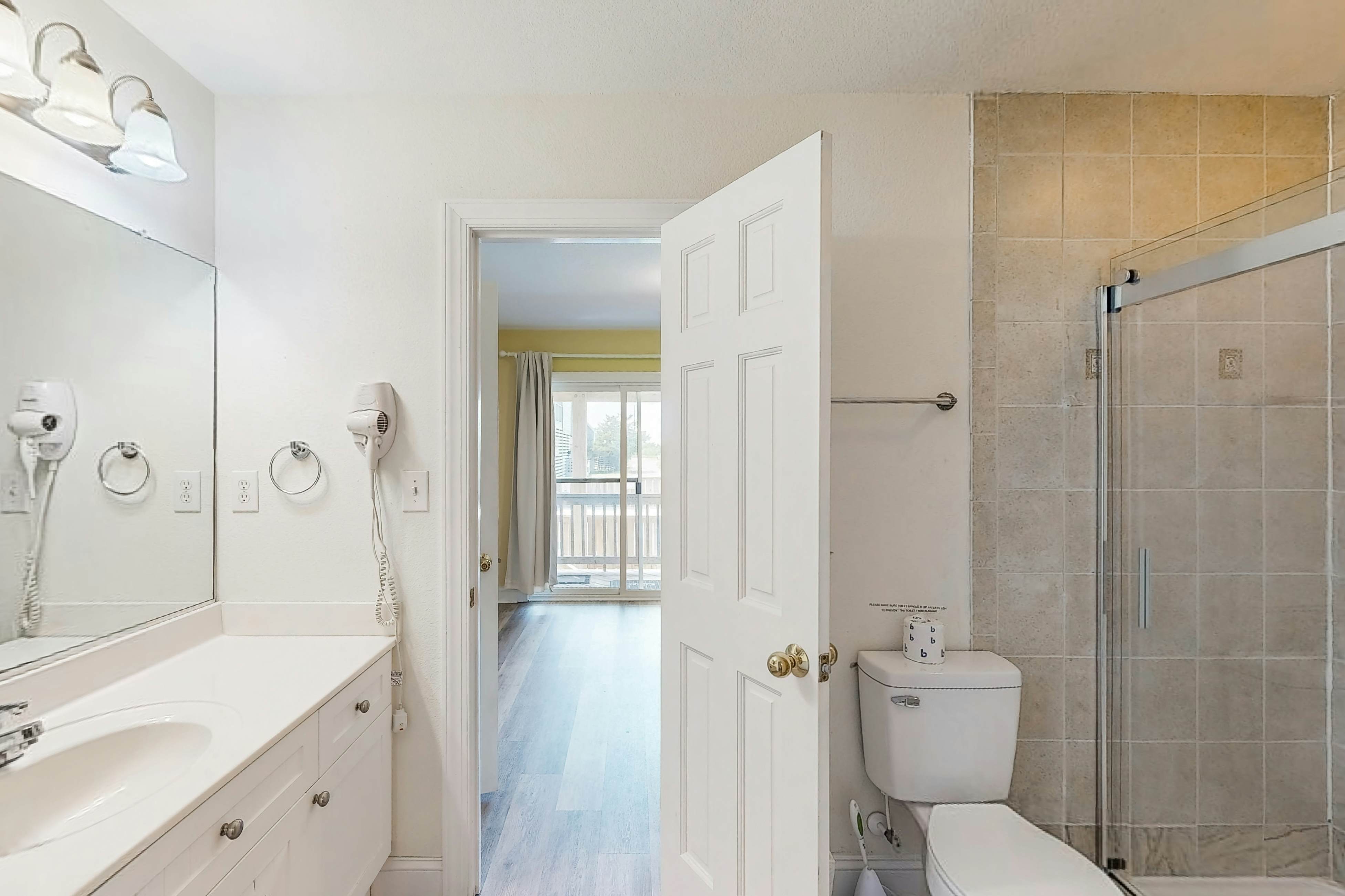 SOFS22 The Lighthouse