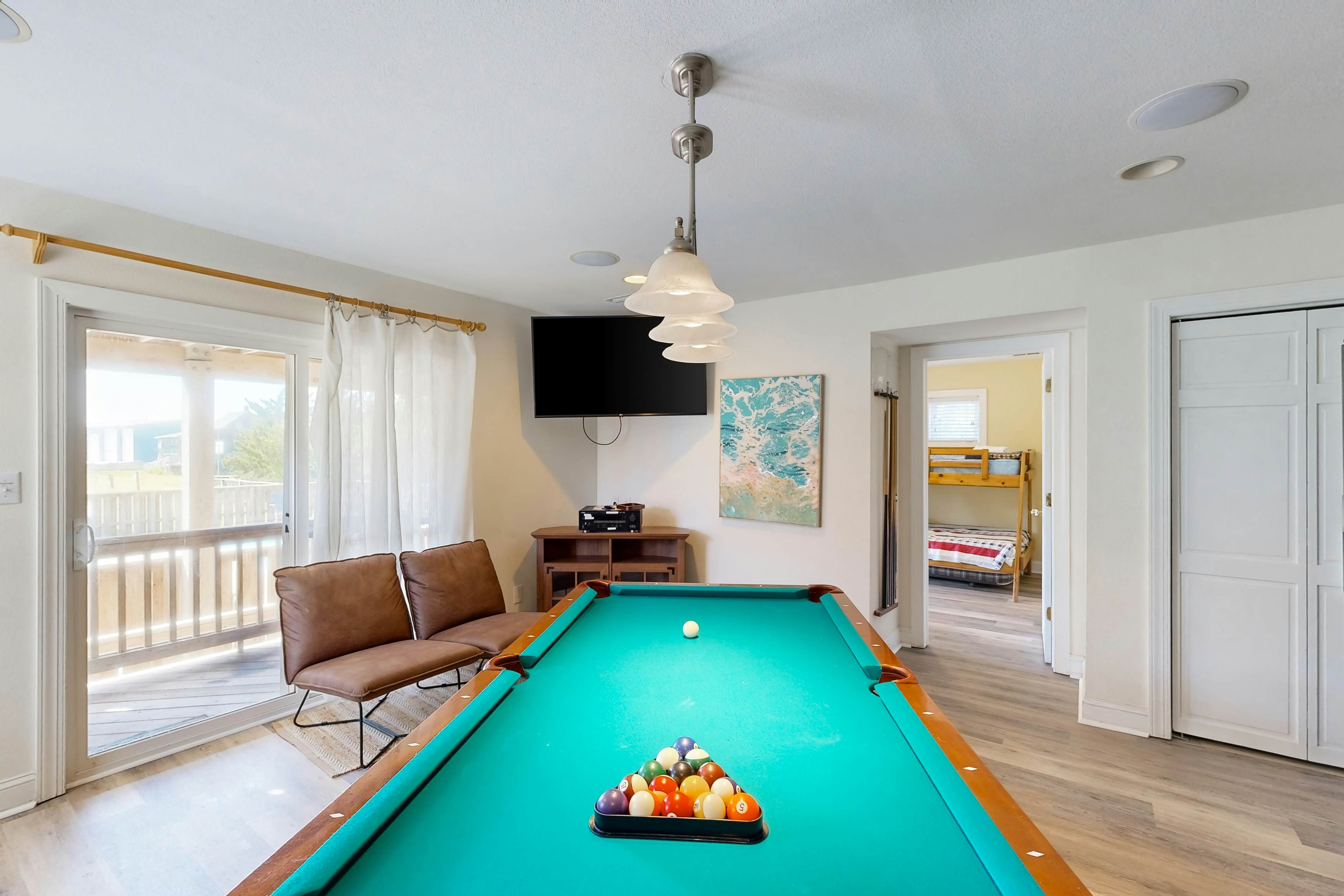 SOFS22 The Lighthouse