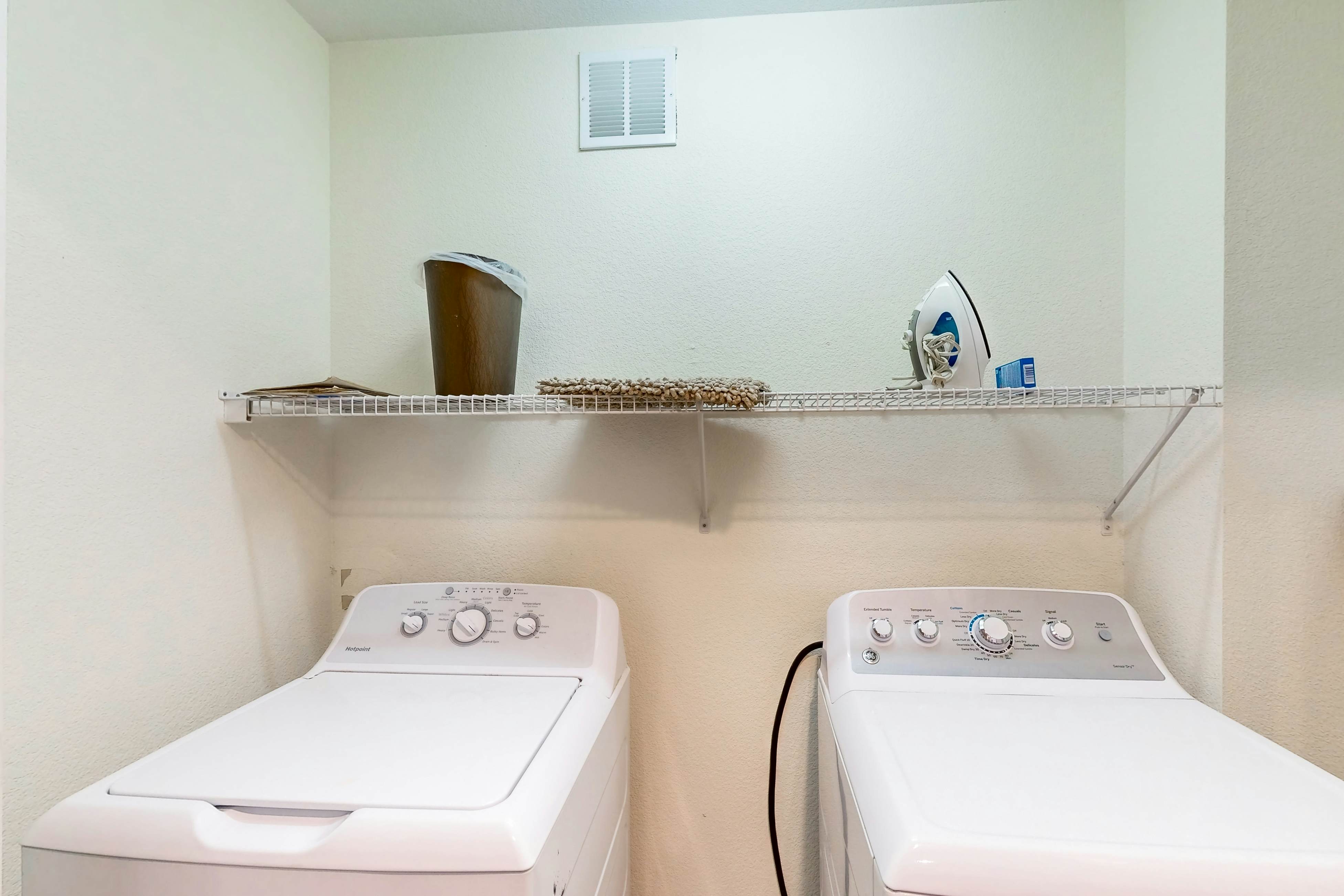 SOFS22 The Lighthouse