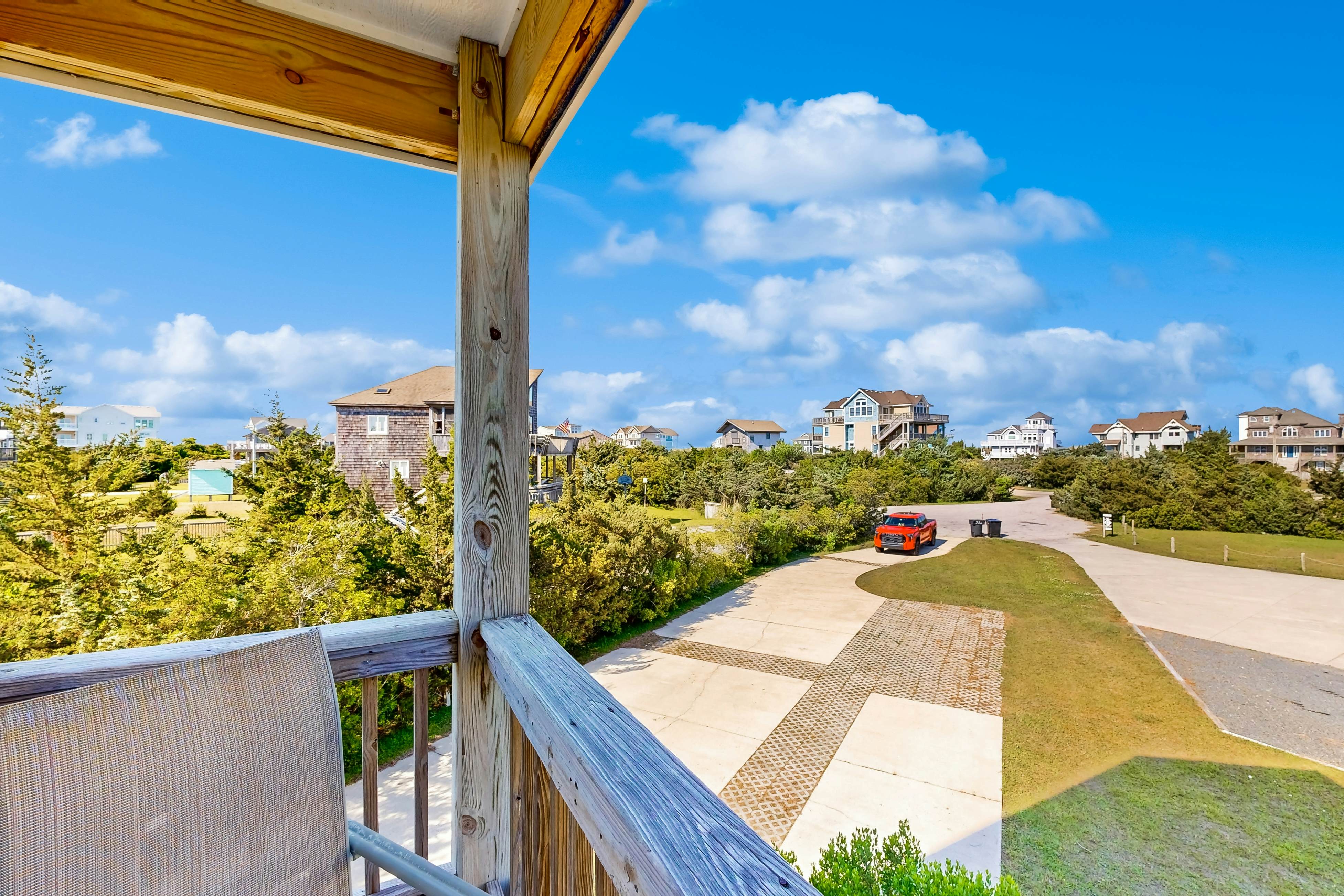 SOFS22 The Lighthouse